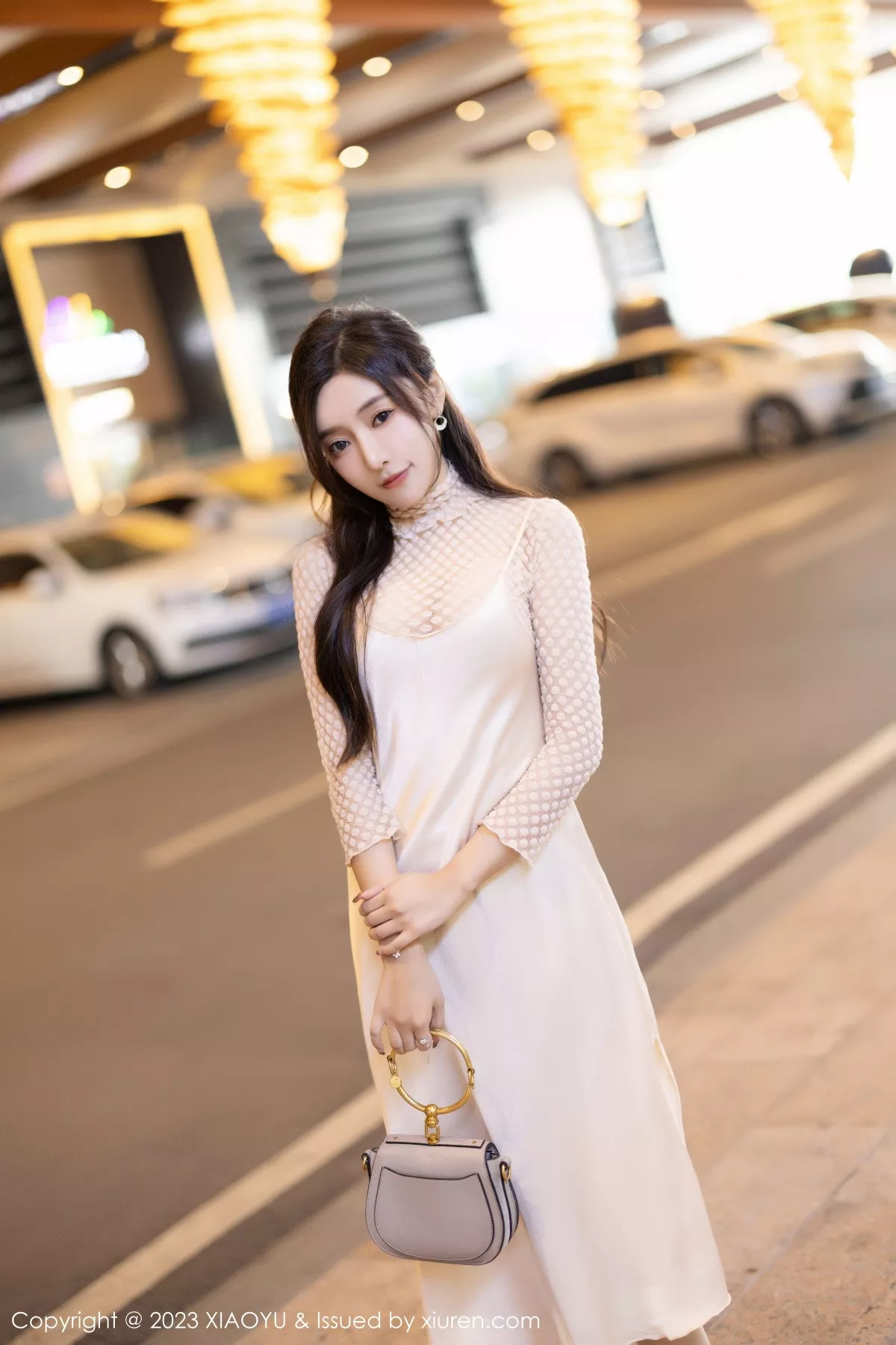 图片[24]-[XiaoYu画语界]第1157期王馨瑶写真-秀人资源网