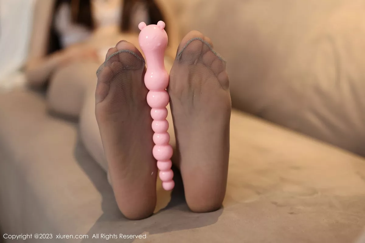 图片[16]-[XiuRen秀人网]第7756期田兮白写真-秀人资源网