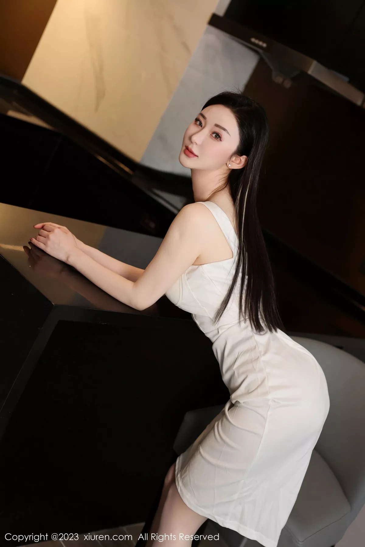 图片[17]-[XiuRen秀人网]第7756期田兮白写真-秀人资源网