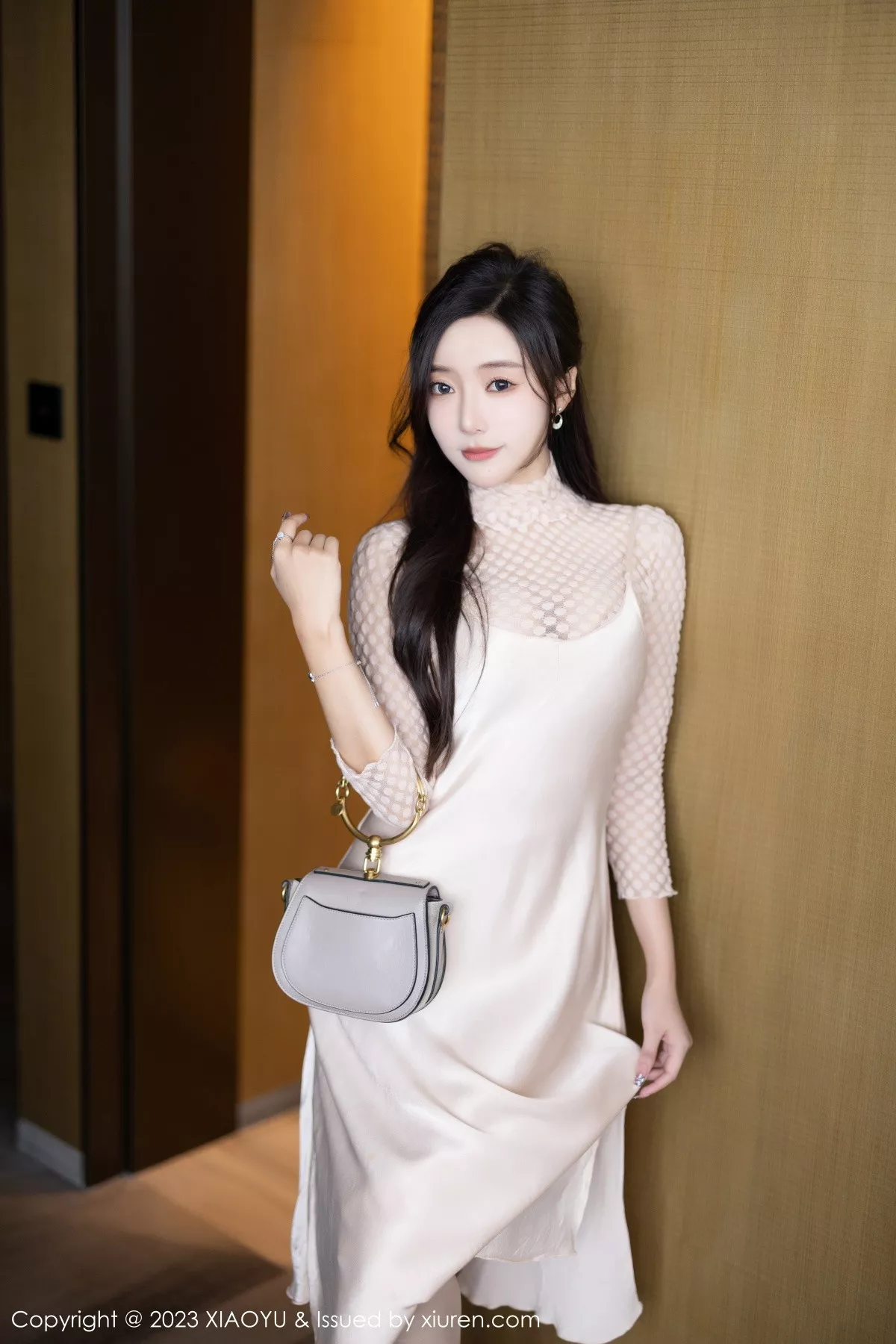 图片[37]-[XiaoYu画语界]第1157期王馨瑶写真-秀人资源网