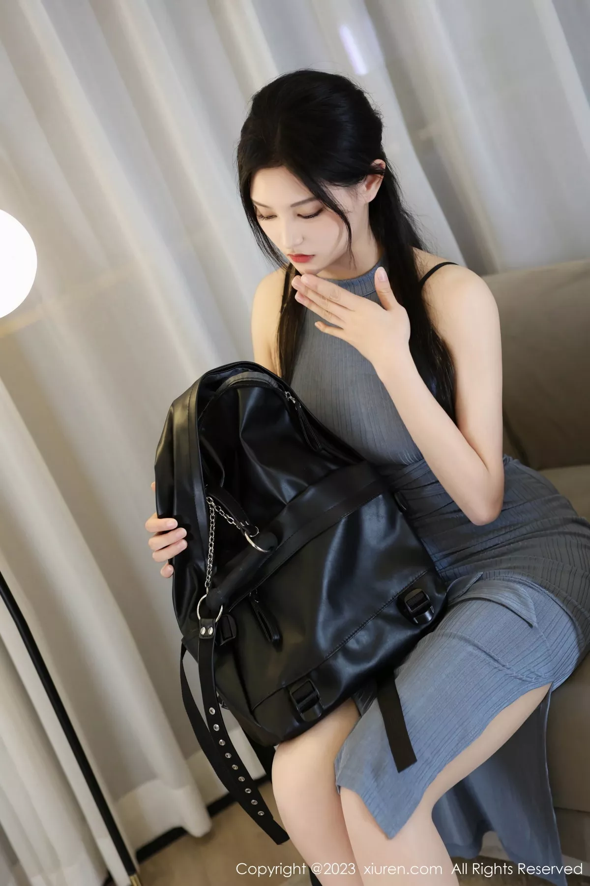 图片[18]-[XiuRen秀人网]第7762期大橘写真-秀人资源网