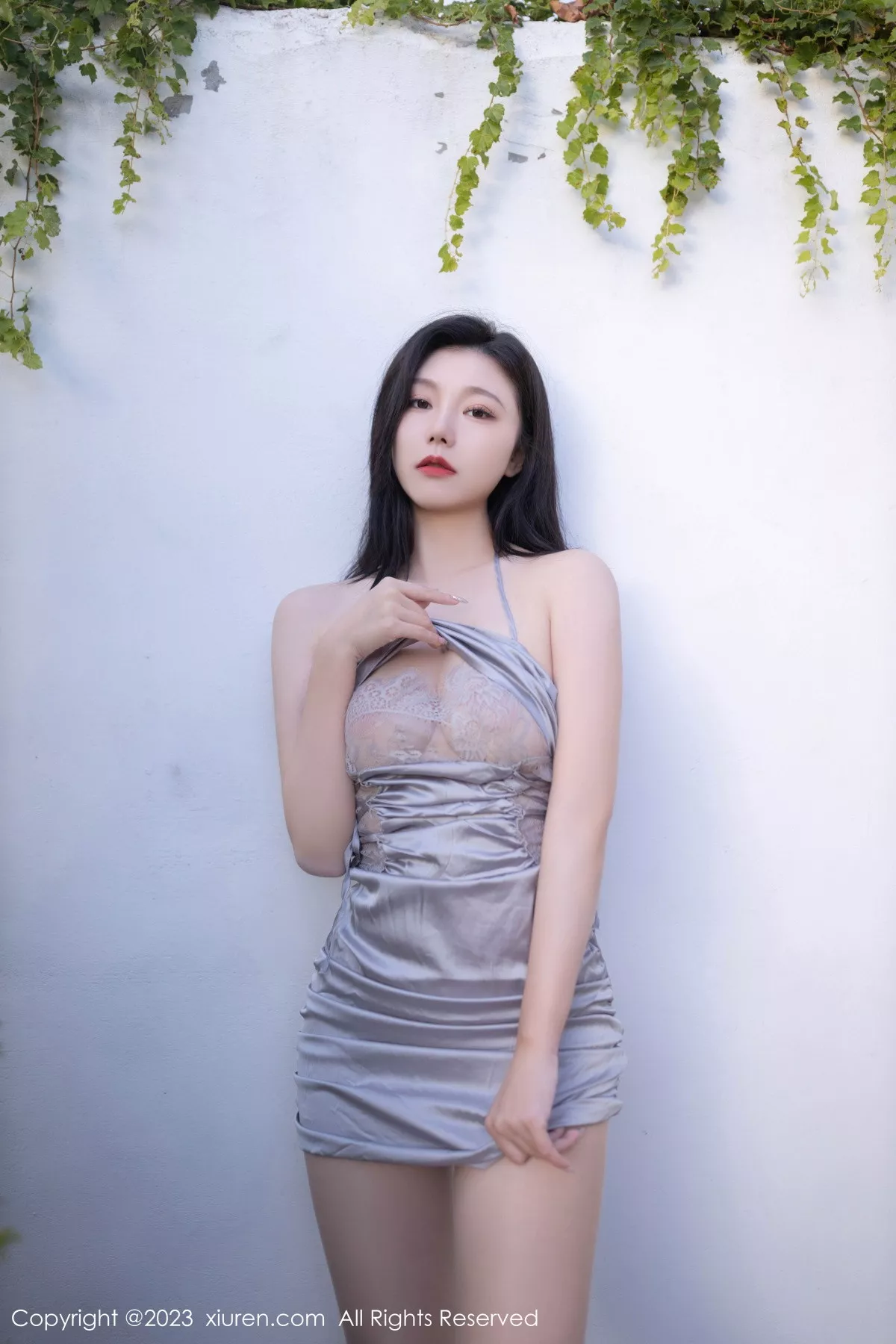 图片[18]-[XiuRen秀人网]第7765期安然写真-秀人资源网