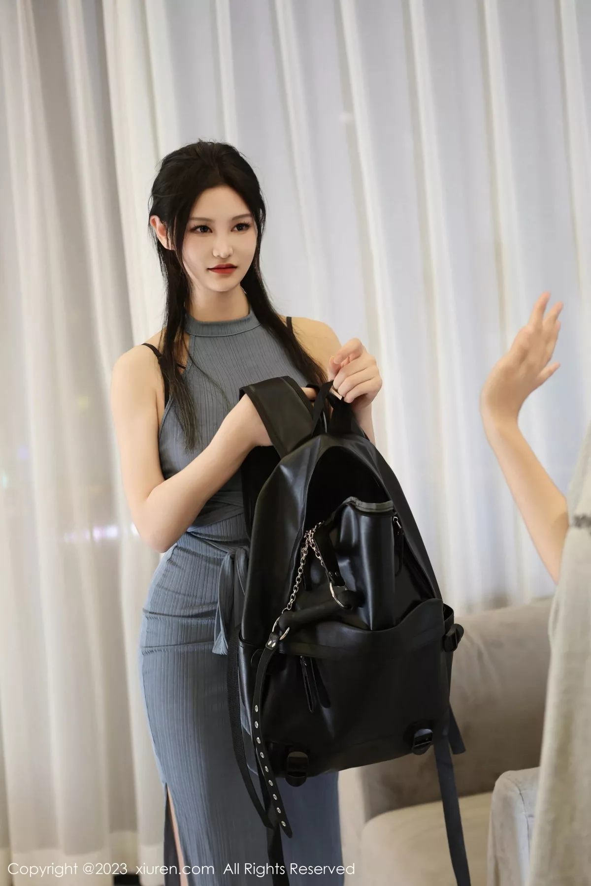 图片[10]-[XiuRen秀人网]第7762期大橘写真-秀人资源网