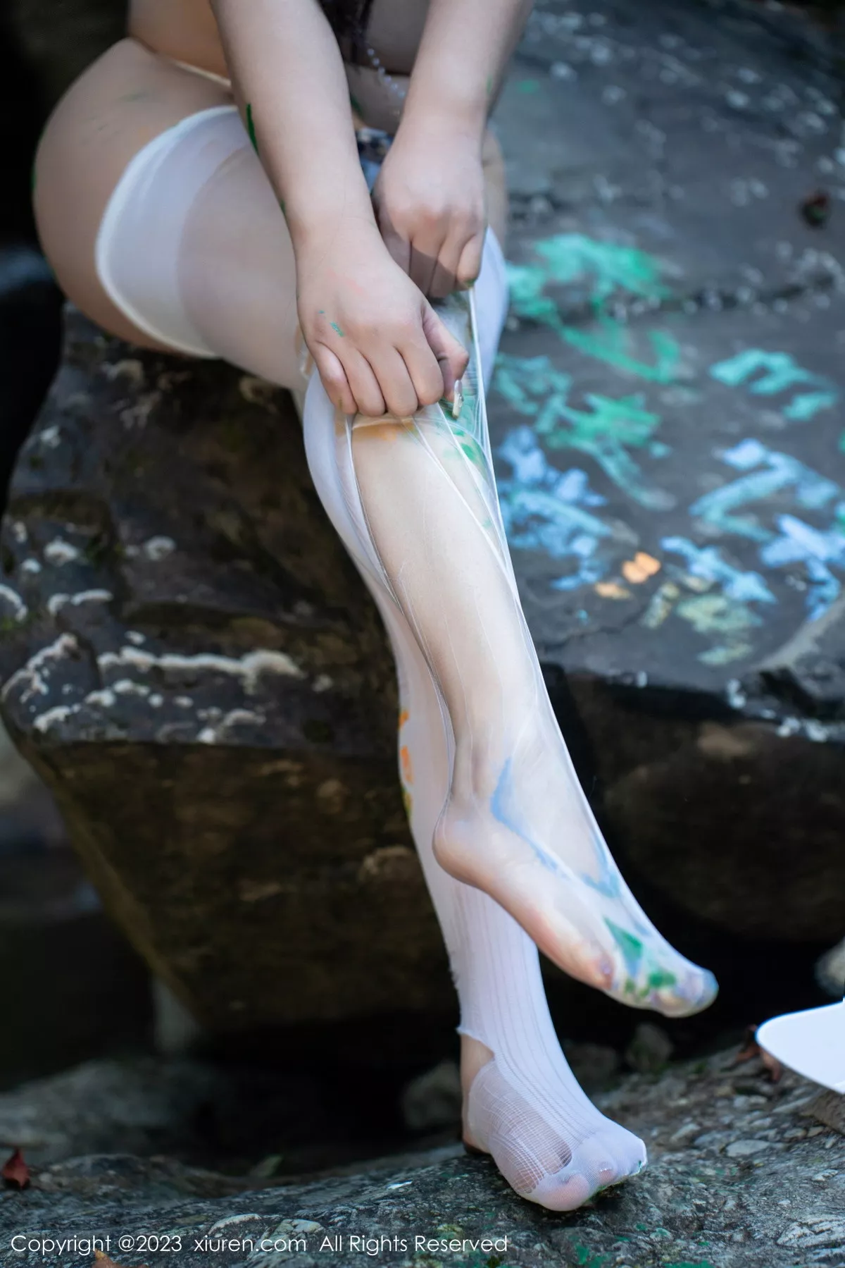 图片[17]-[XiuRen秀人网]第7764期王婉悠写真-秀人资源网