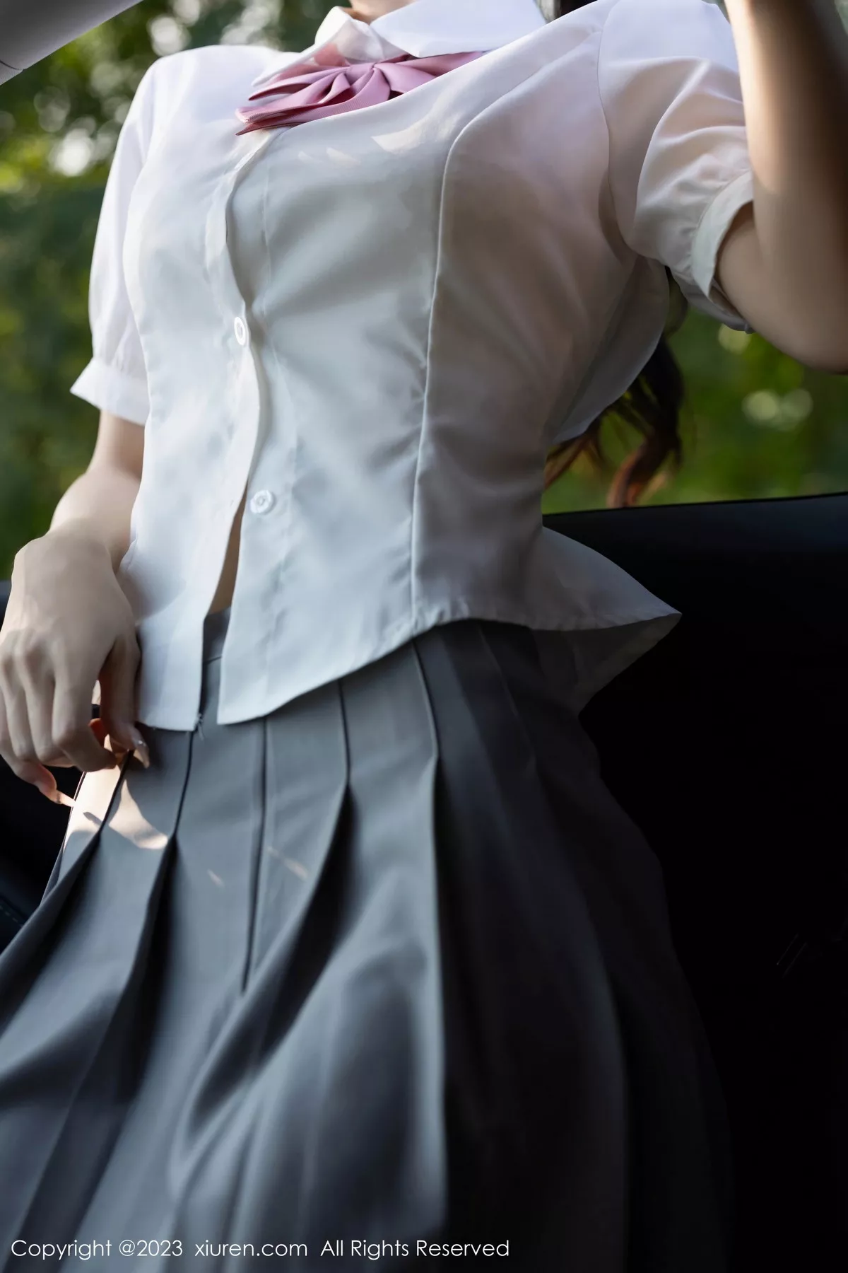 图片[10]-[XiuRen秀人网]第7771期林星阑写真-秀人资源网