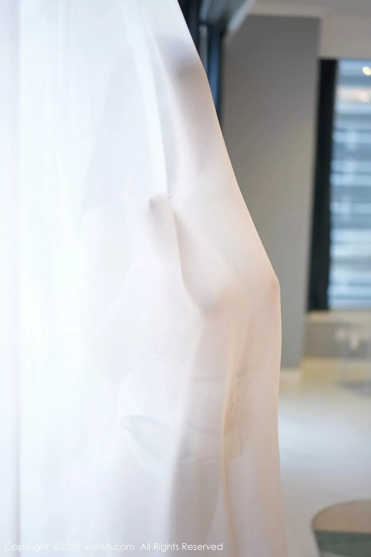 图片[9]-[XiuRen秀人网]第7774期周思乔写真-秀人资源网