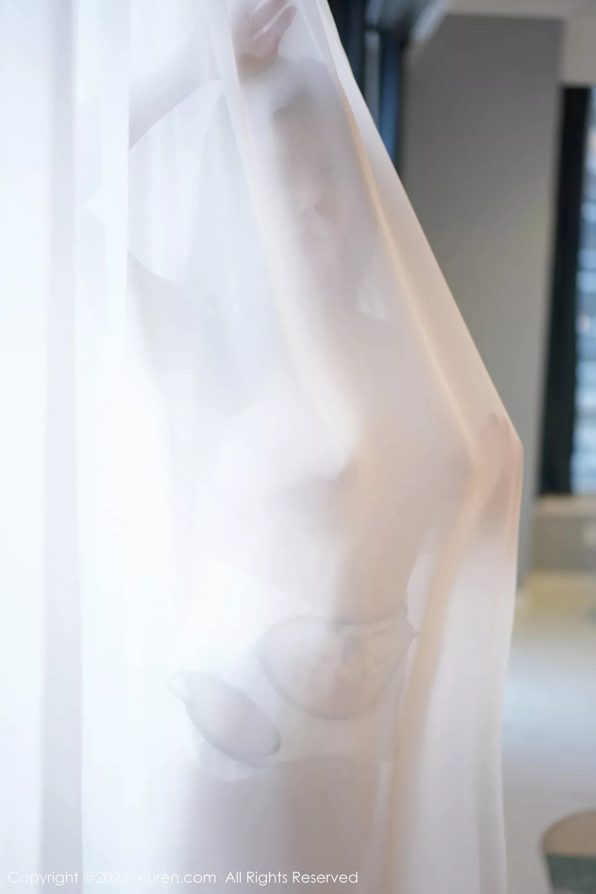 图片[6]-[XiuRen秀人网]第7774期周思乔写真-秀人资源网