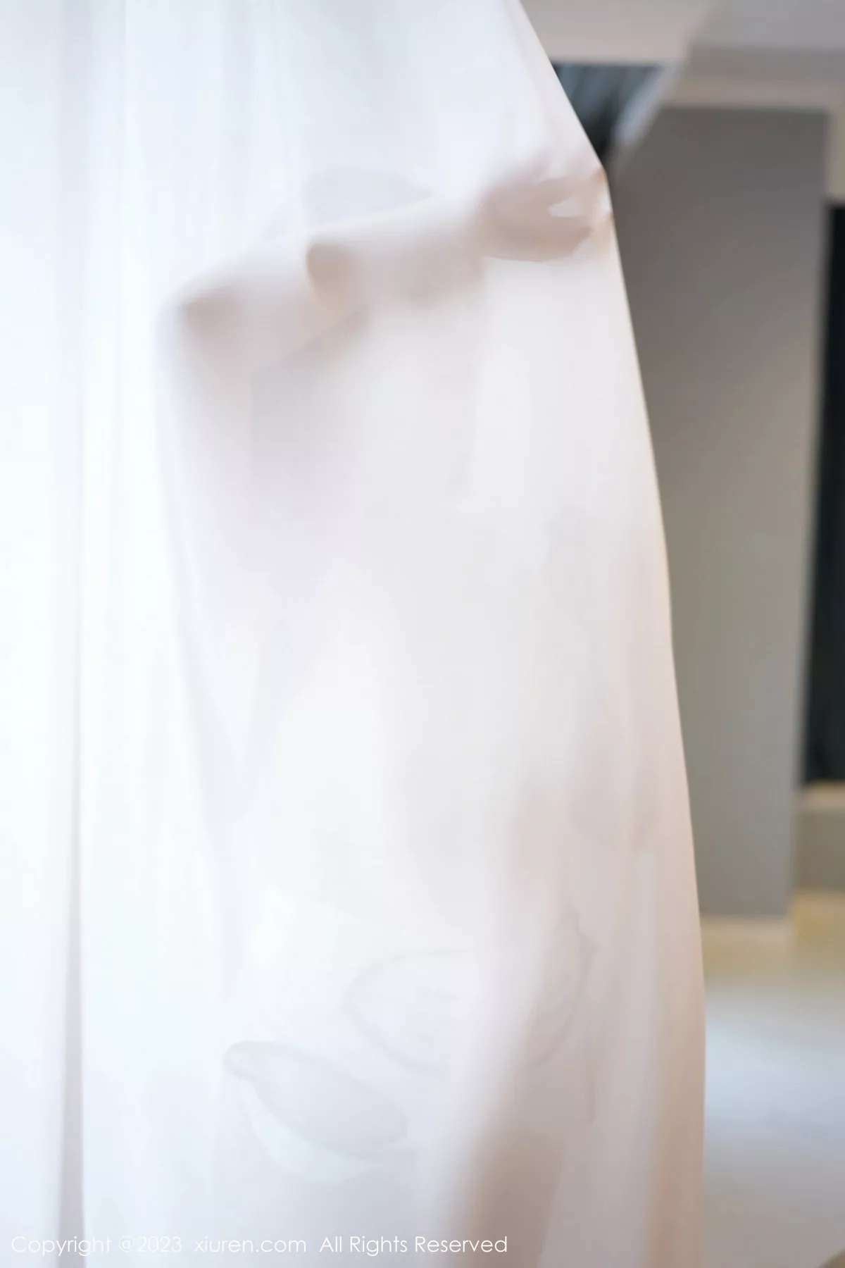 图片[8]-[XiuRen秀人网]第7774期周思乔写真-秀人资源网