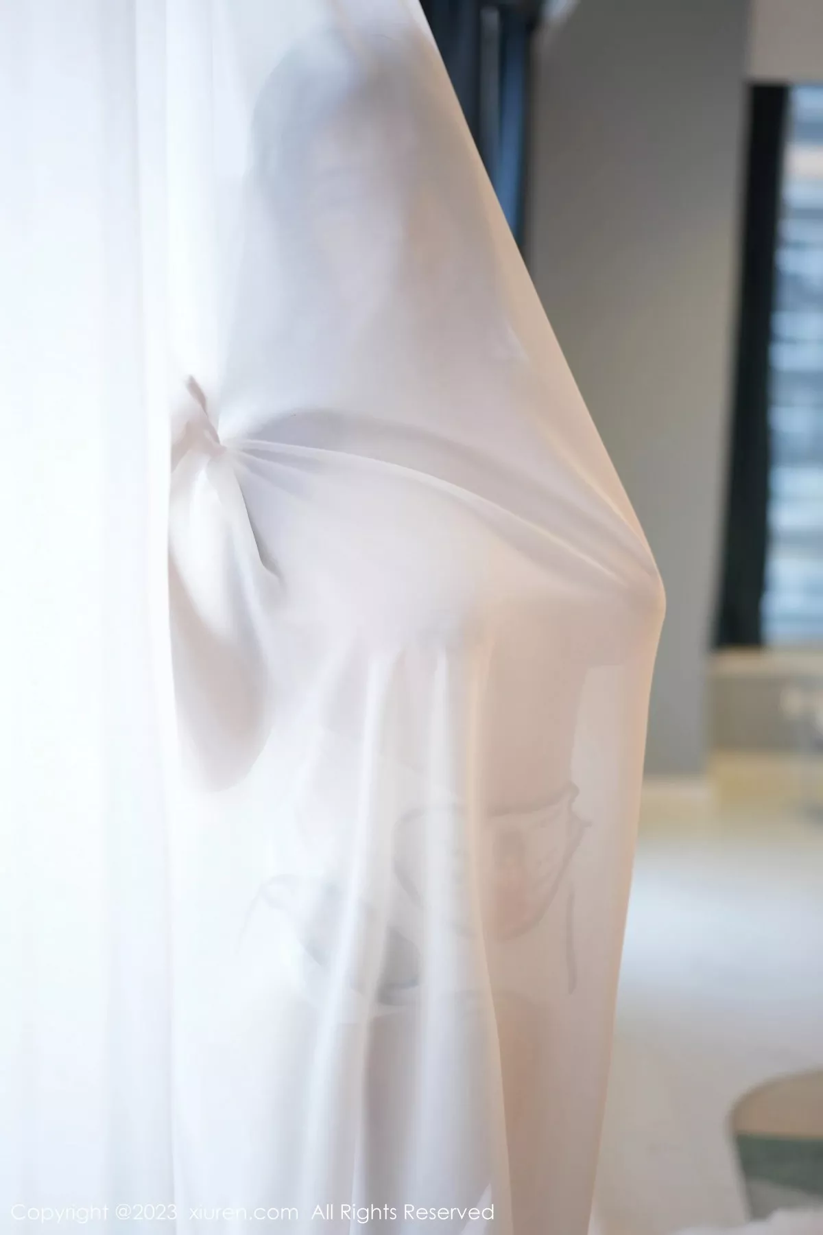 图片[4]-[XiuRen秀人网]第7774期周思乔写真-秀人资源网