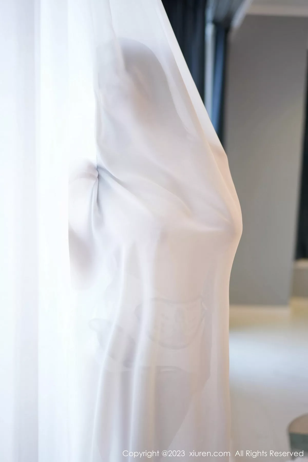 图片[5]-[XiuRen秀人网]第7774期周思乔写真-秀人资源网