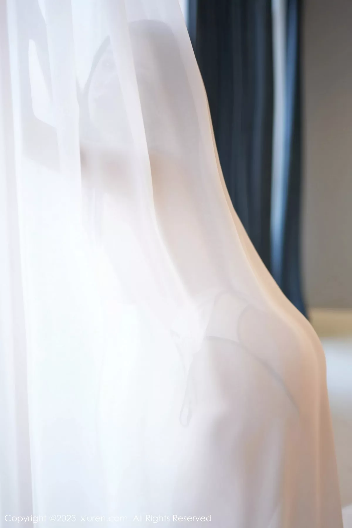 图片[7]-[XiuRen秀人网]第7774期周思乔写真-秀人资源网