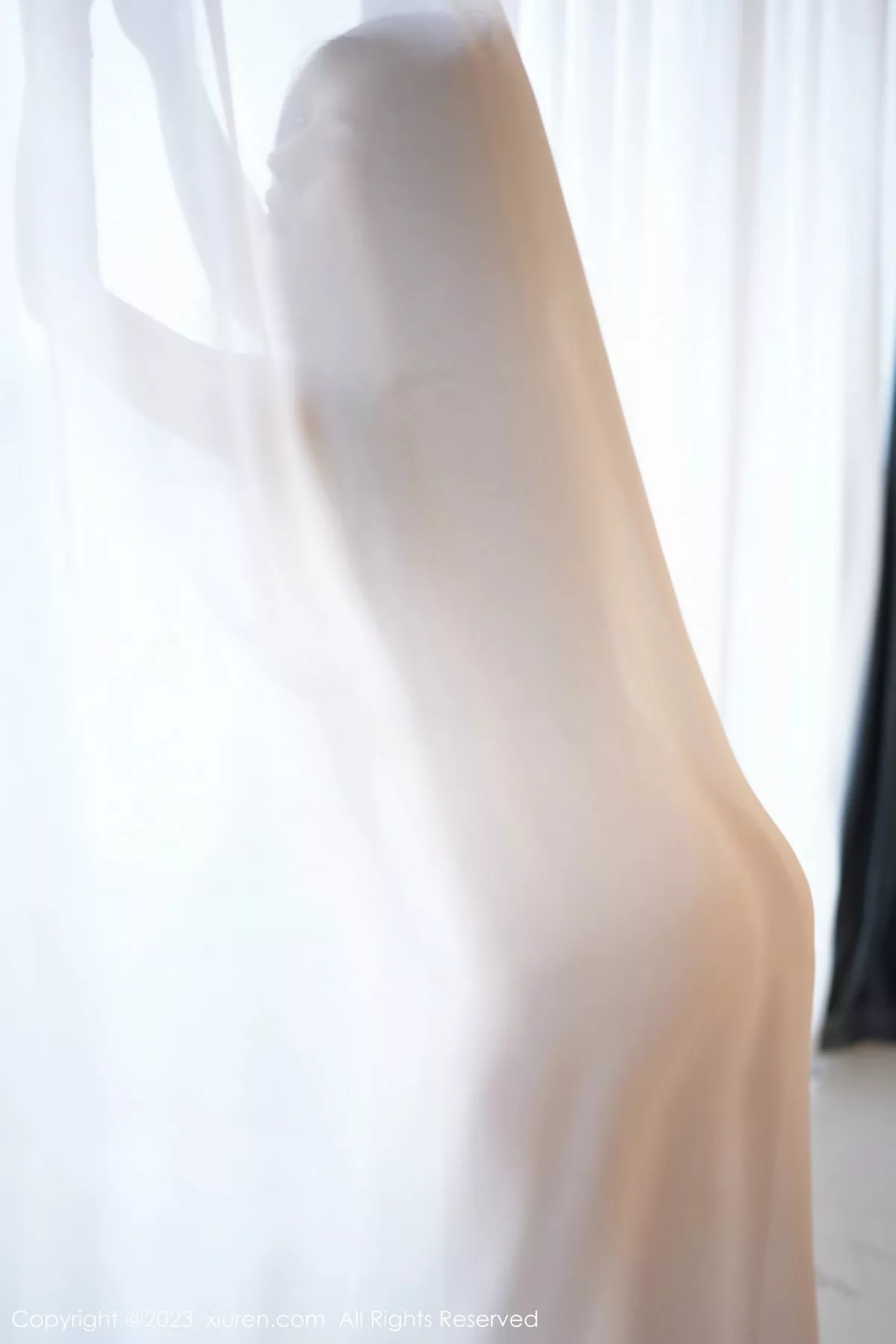 图片[3]-[XiuRen秀人网]第7774期周思乔写真-秀人资源网