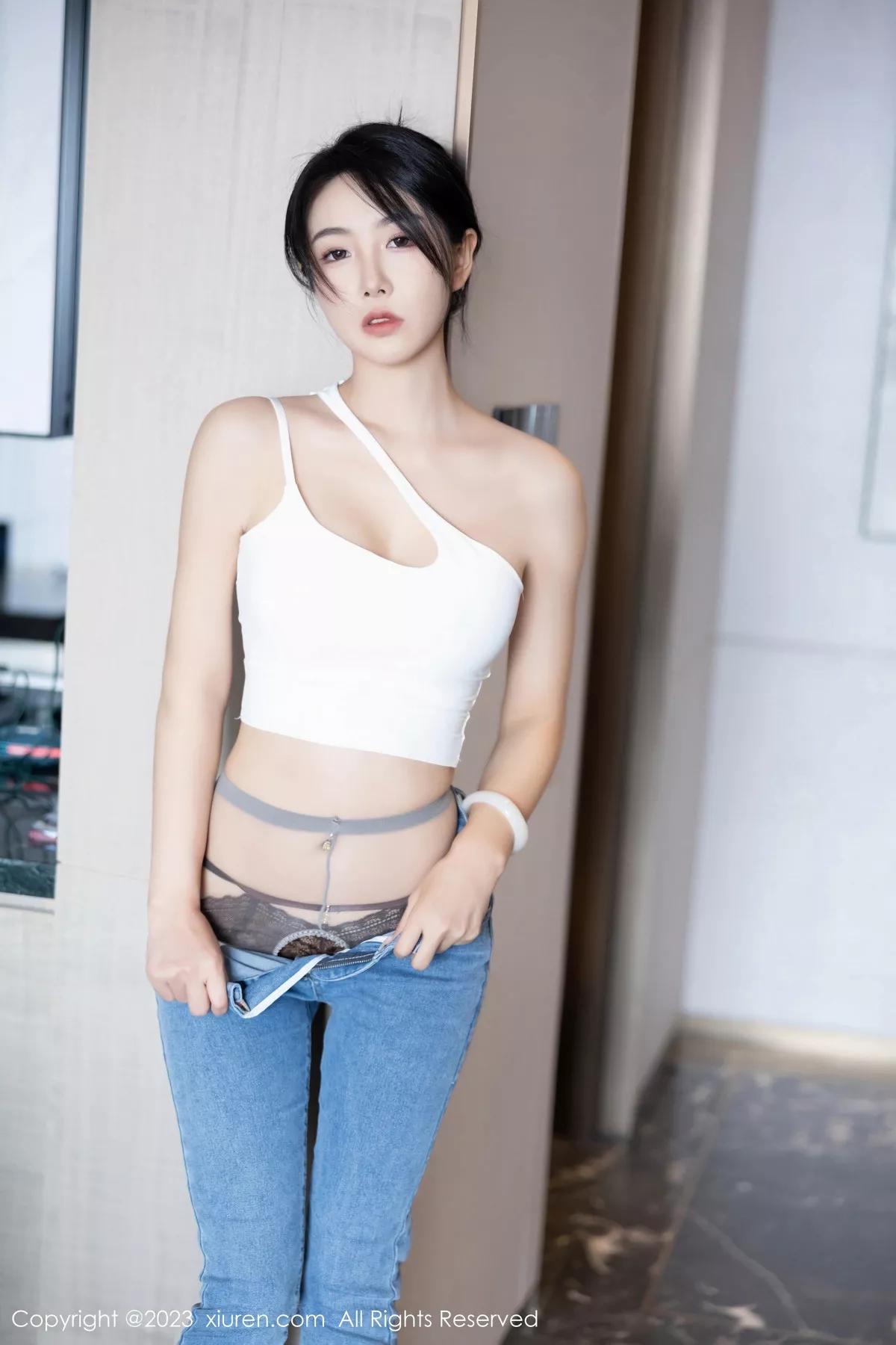 图片[26]-[XiuRen秀人网]第7781期苏苏阿写真-秀人资源网