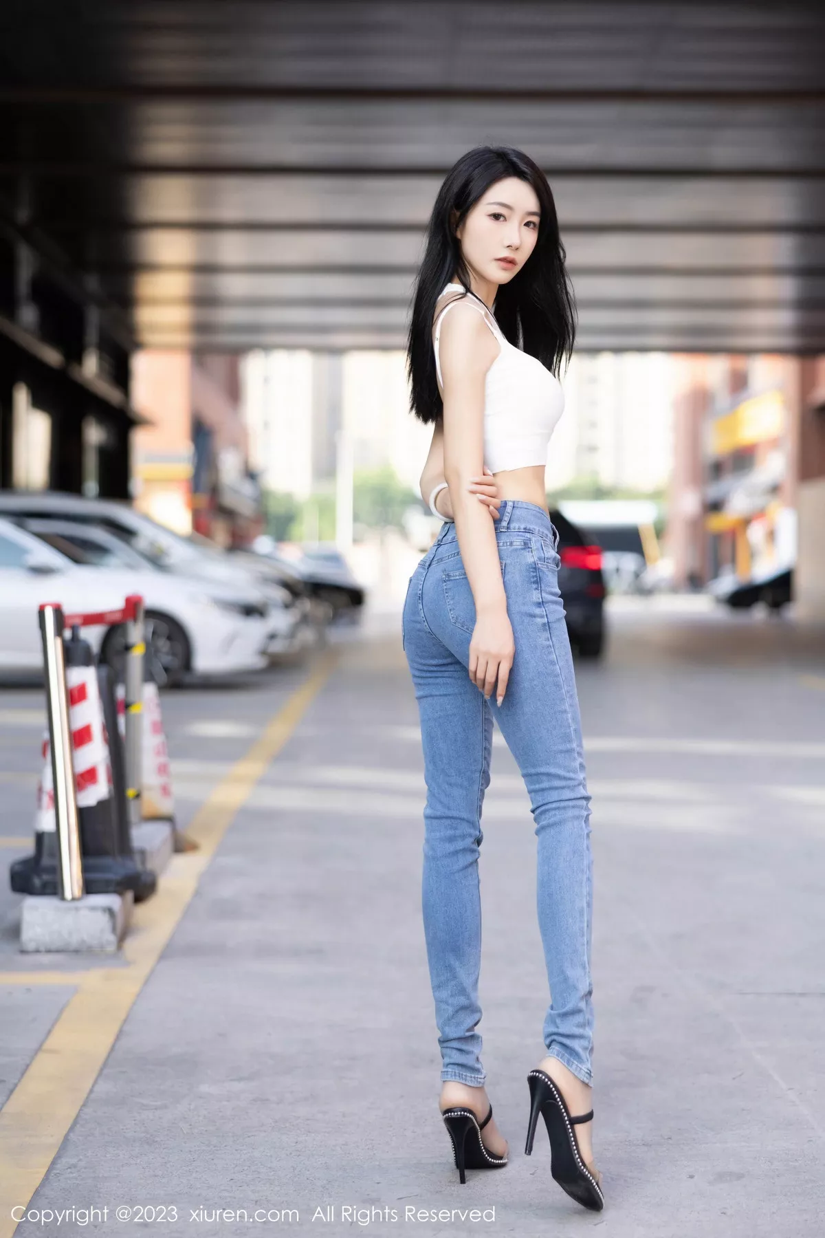 图片[32]-[XiuRen秀人网]第7781期苏苏阿写真-秀人资源网