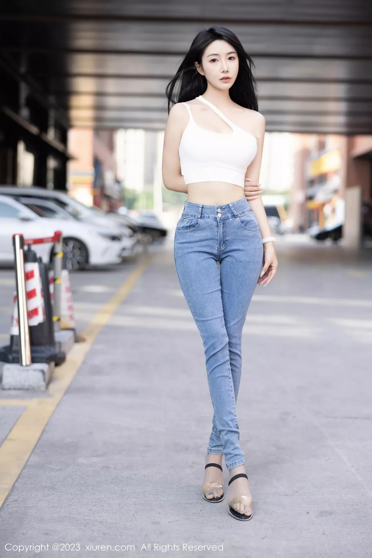 图片[33]-[XiuRen秀人网]第7781期苏苏阿写真-秀人资源网