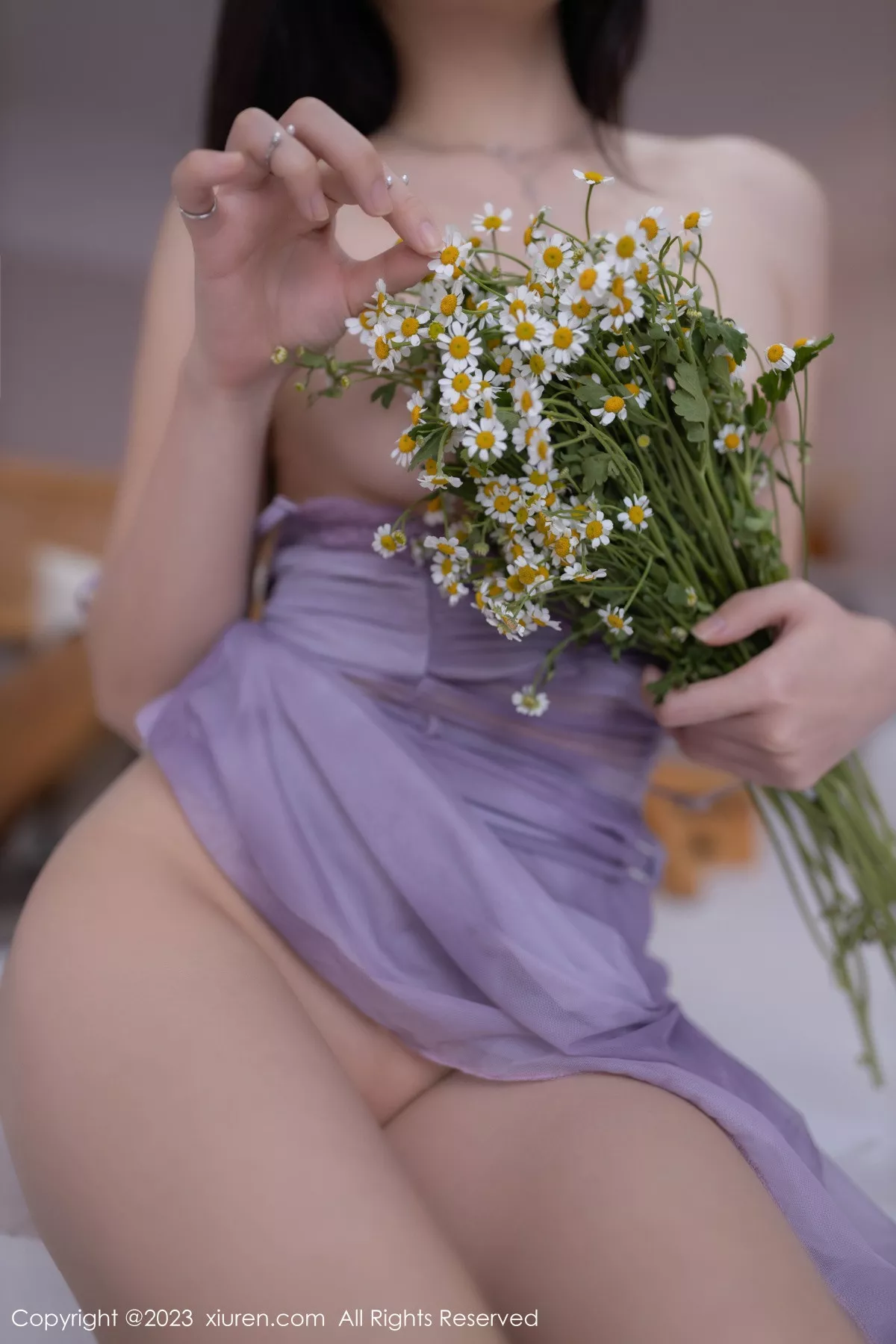 图片[19]-[XiuRen秀人网]第7786期鱼子酱写真-秀人资源网