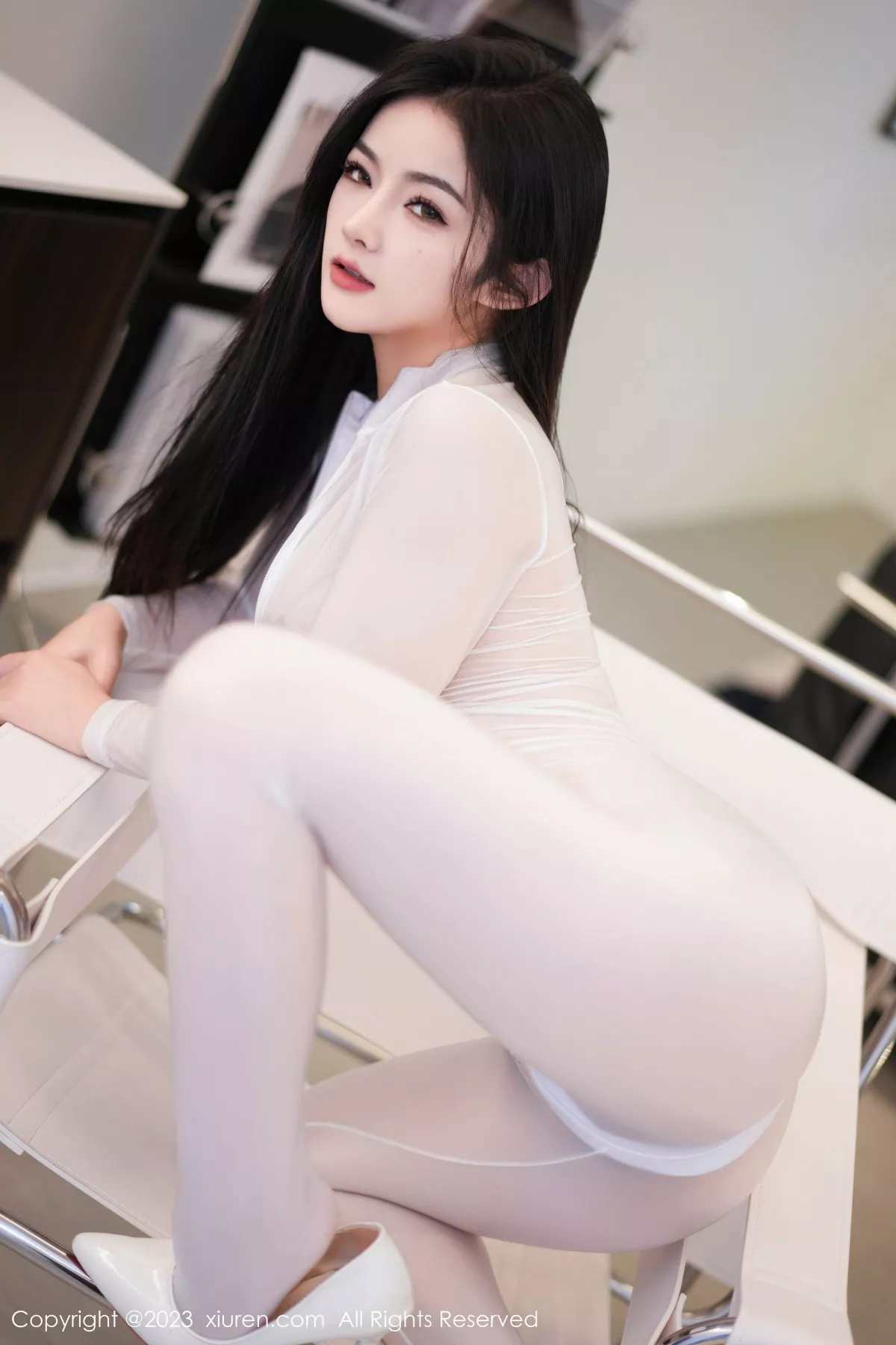 图片[13]-[XiuRen秀人网]第7785期谭小灵写真-秀人资源网