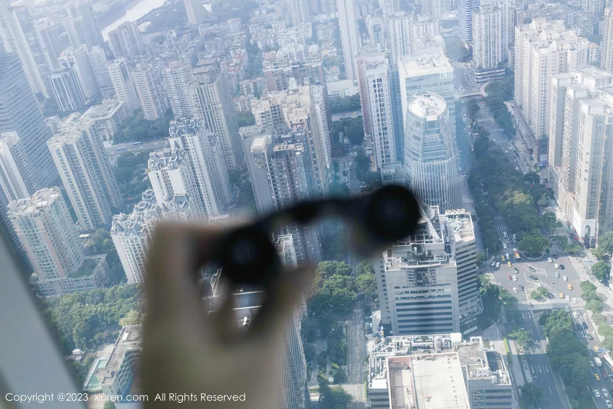 图片[15]-[XiuRen秀人网]第7789期幼幼写真-秀人资源网