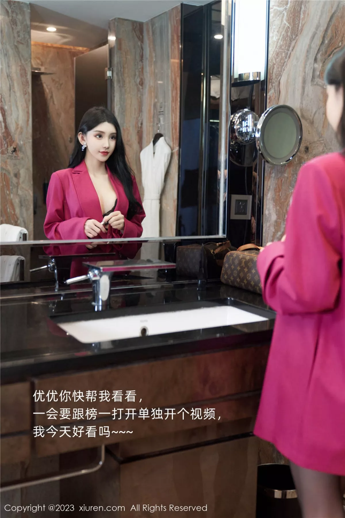 图片[15]-[XiuRen秀人网]第7787期周于希写真-秀人资源网