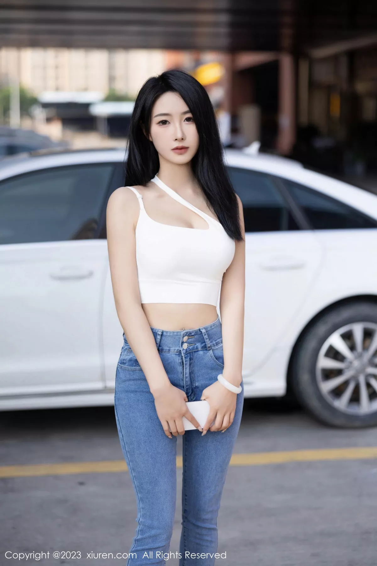 图片[23]-[XiuRen秀人网]第7781期苏苏阿写真-秀人资源网