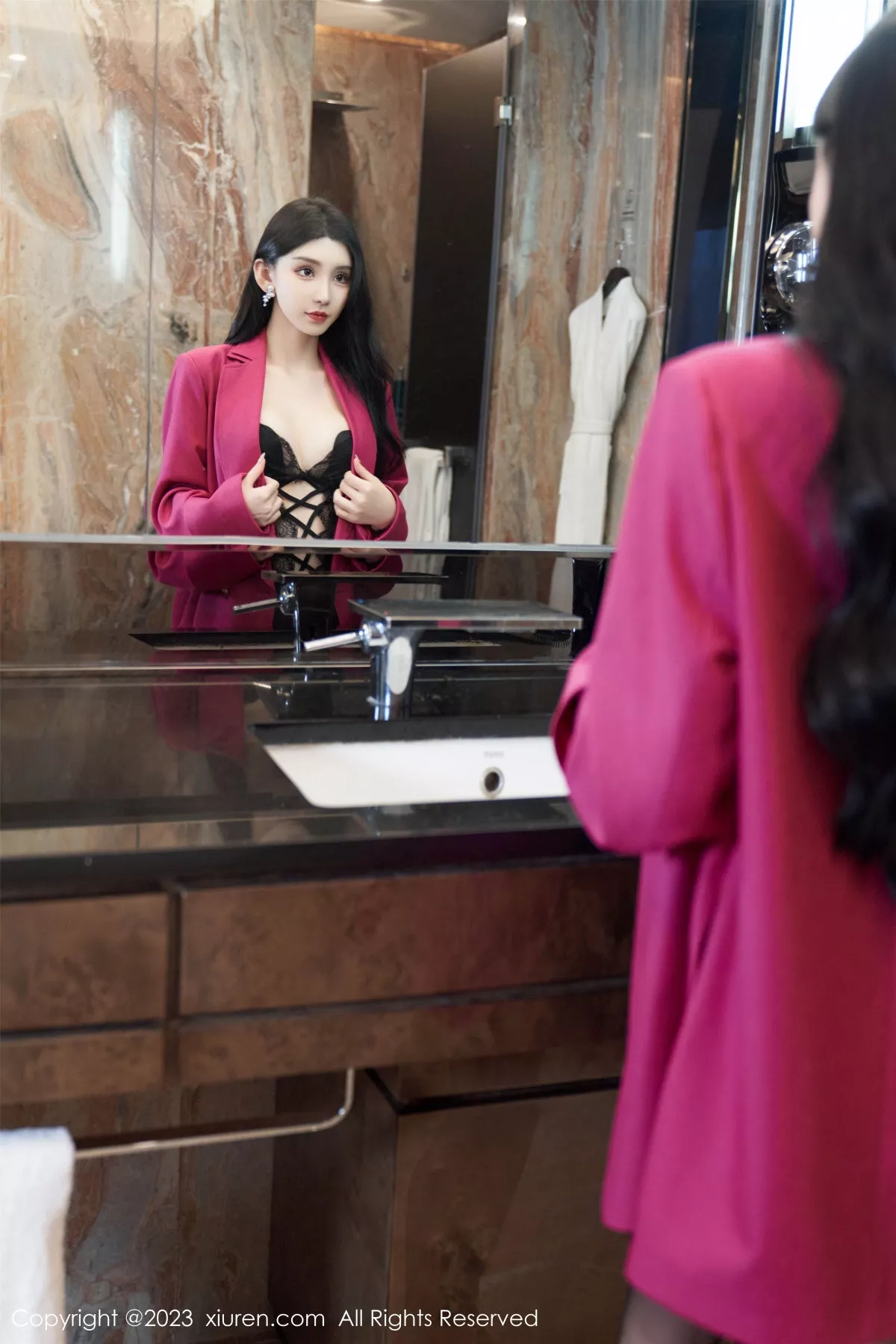 图片[16]-[XiuRen秀人网]第7787期周于希写真-秀人资源网