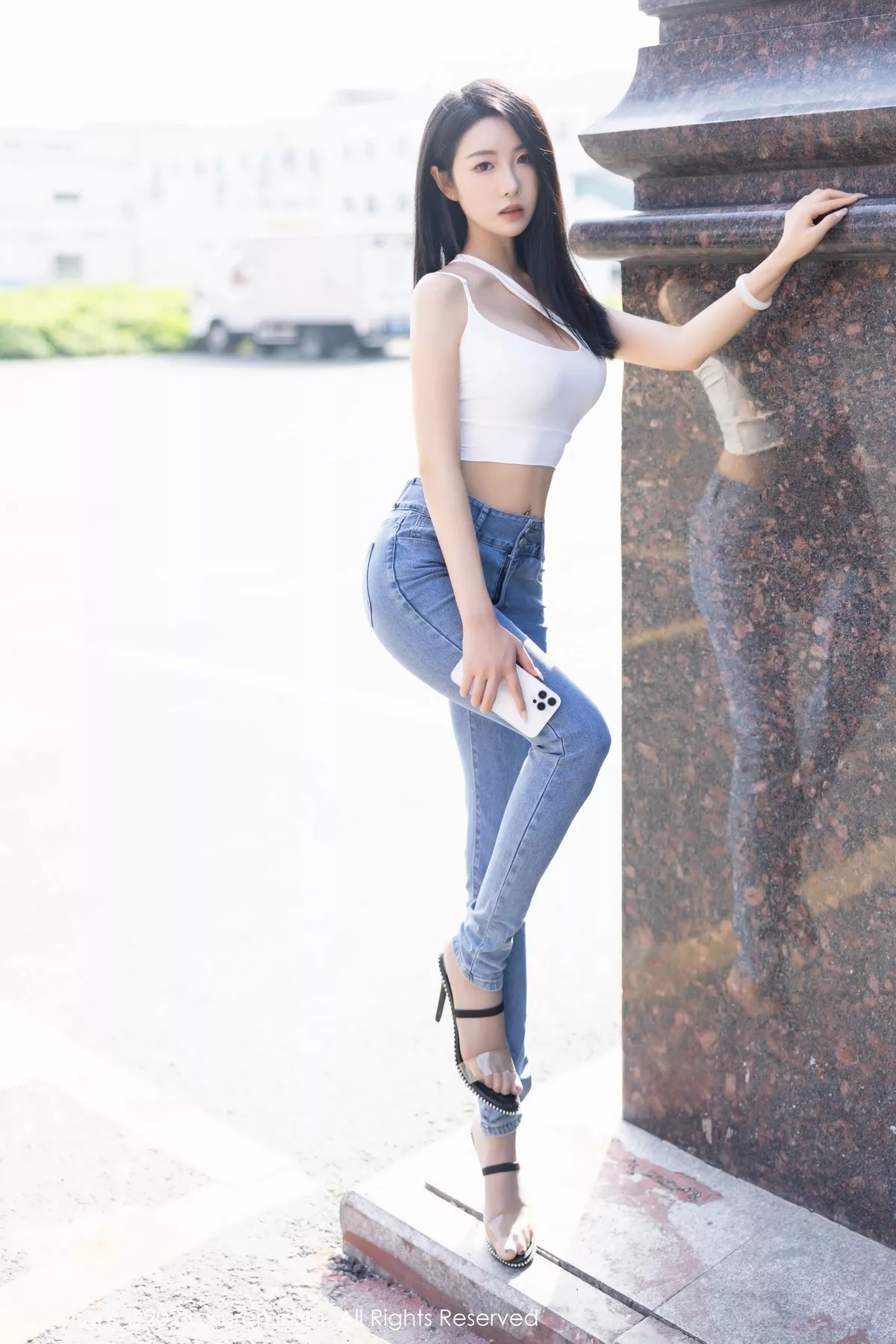 图片[11]-[XiuRen秀人网]第7781期苏苏阿写真-秀人资源网