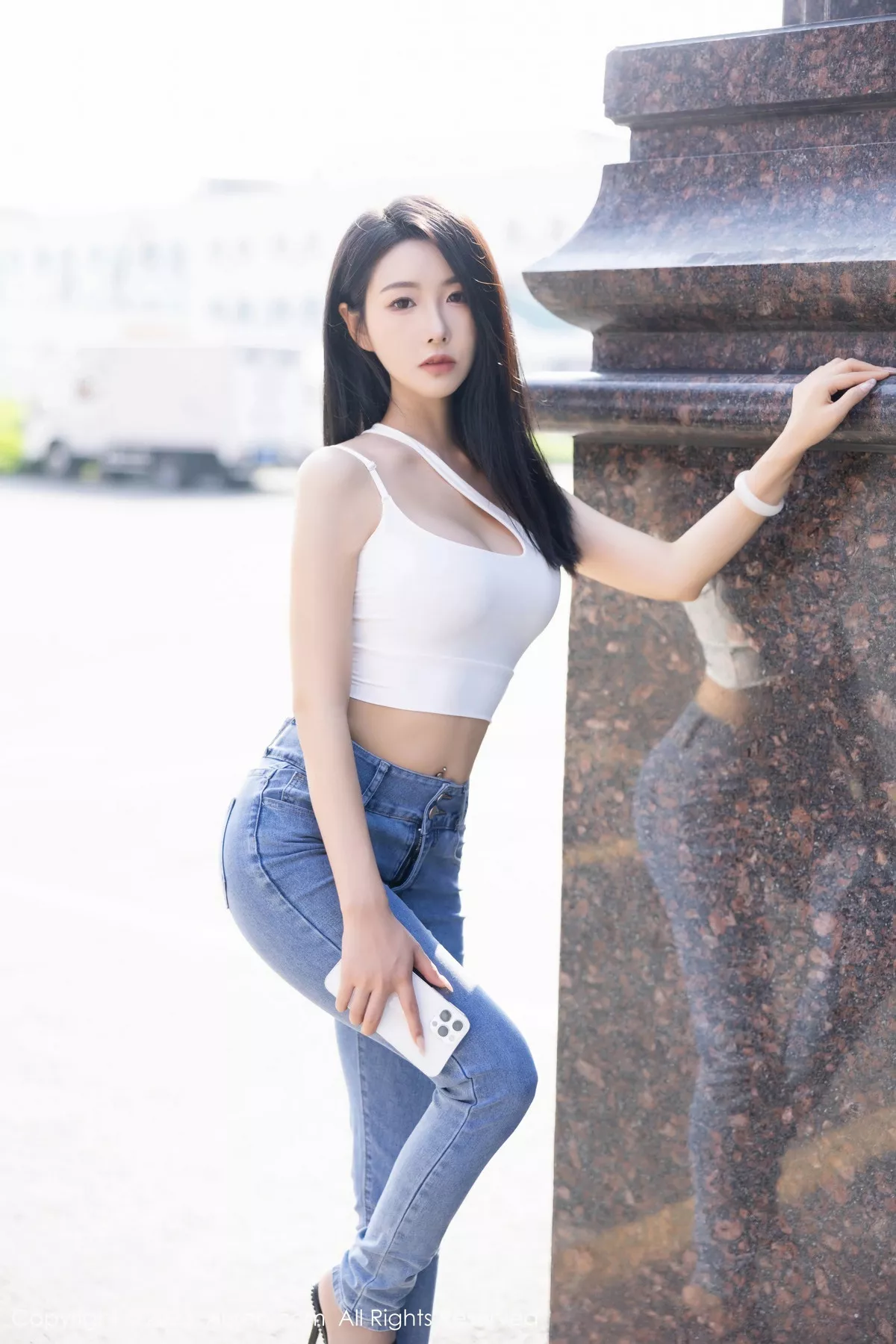 图片[10]-[XiuRen秀人网]第7781期苏苏阿写真-秀人资源网