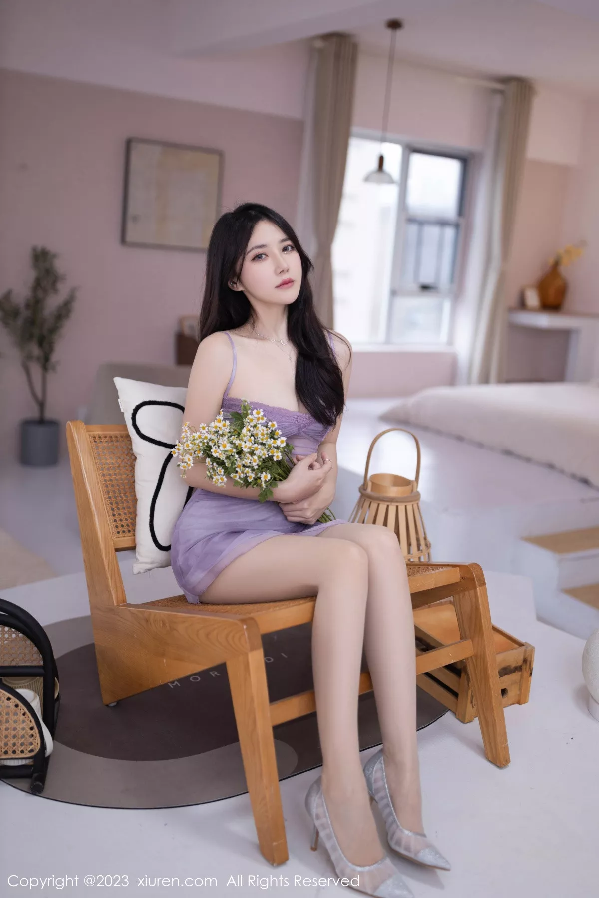 图片[16]-[XiuRen秀人网]第7786期鱼子酱写真-秀人资源网