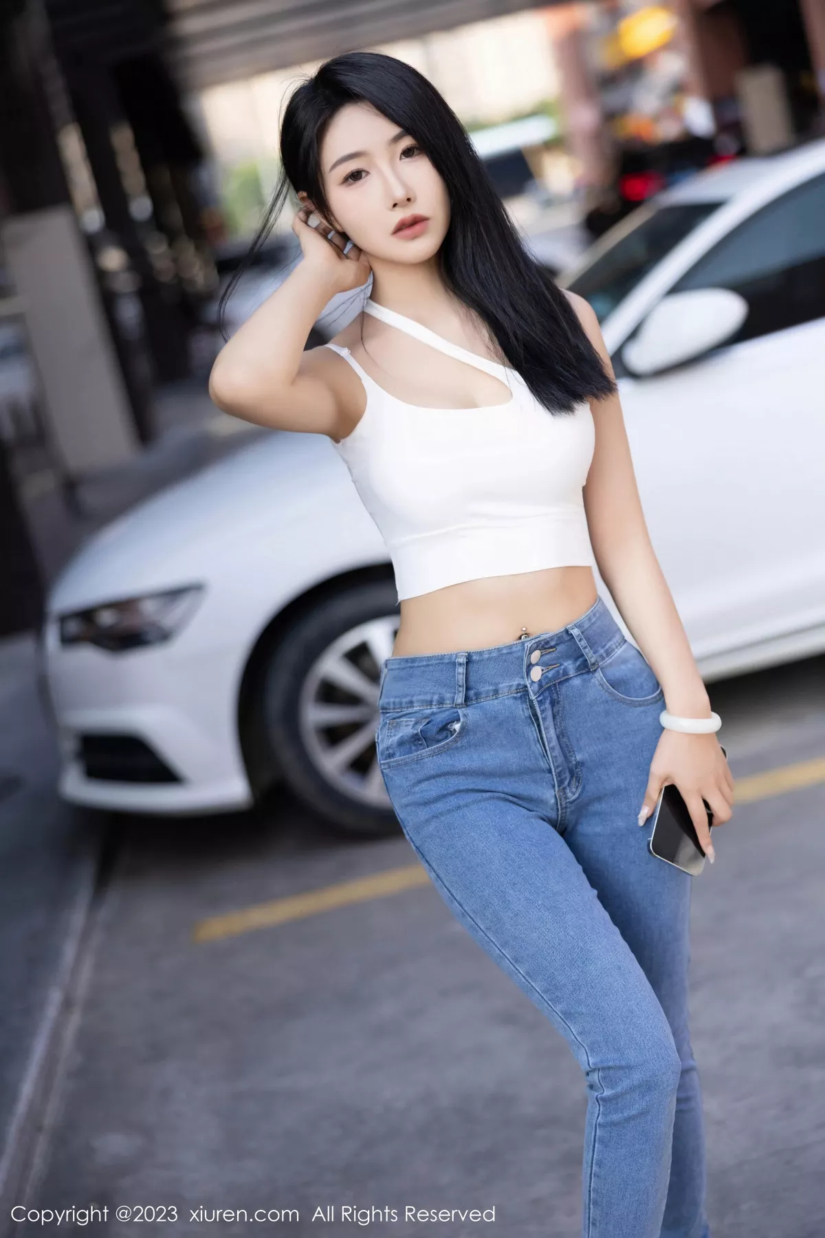 图片[20]-[XiuRen秀人网]第7781期苏苏阿写真-秀人资源网