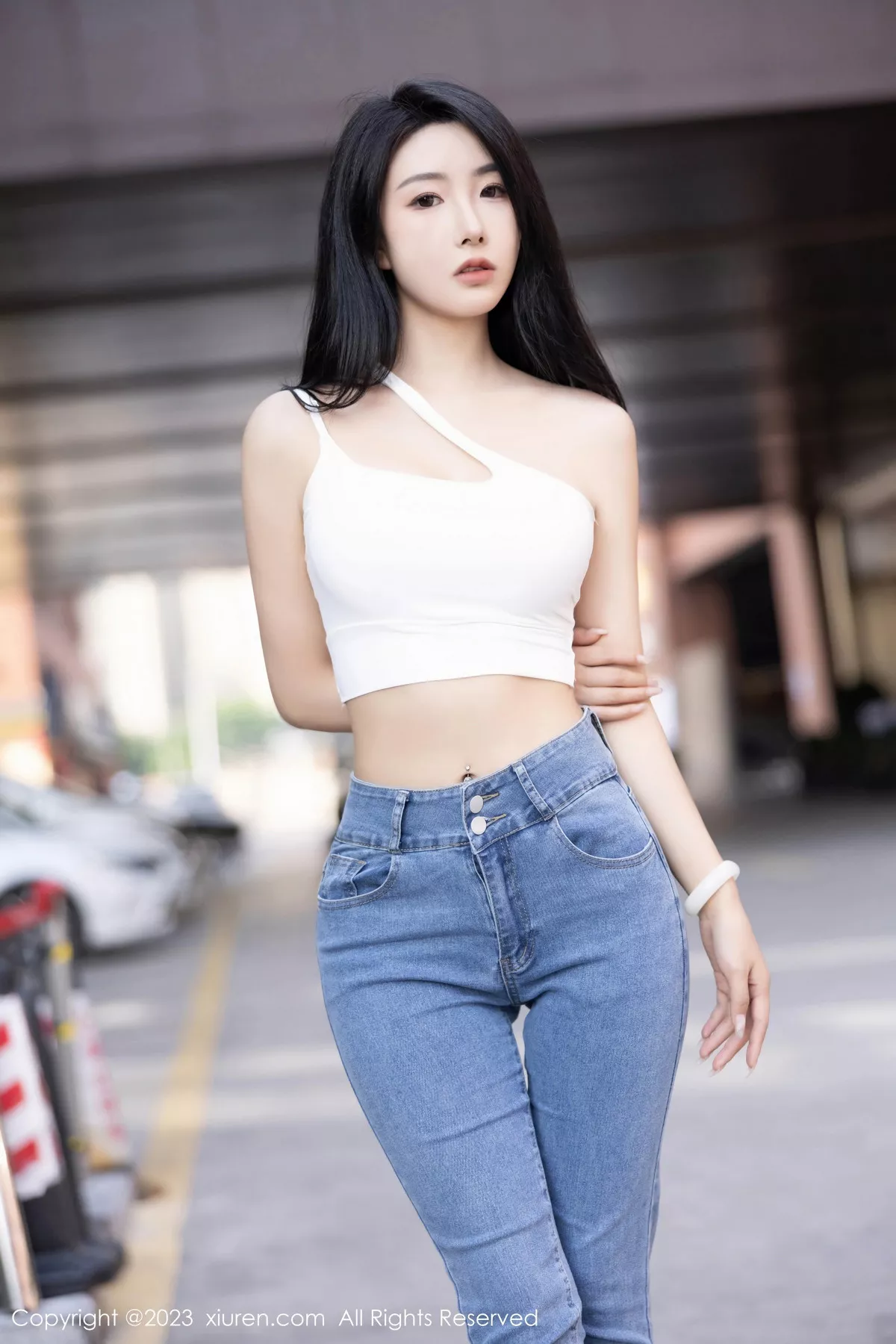 图片[6]-[XiuRen秀人网]第7781期苏苏阿写真-秀人资源网