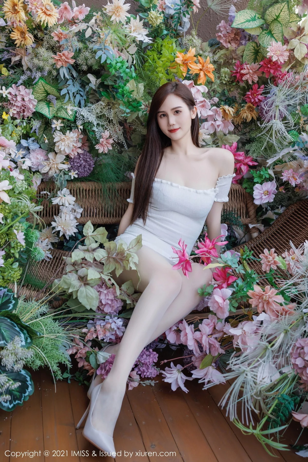 图片[6]-[Imiss爱蜜社]第761期SISY思写真-秀人资源网