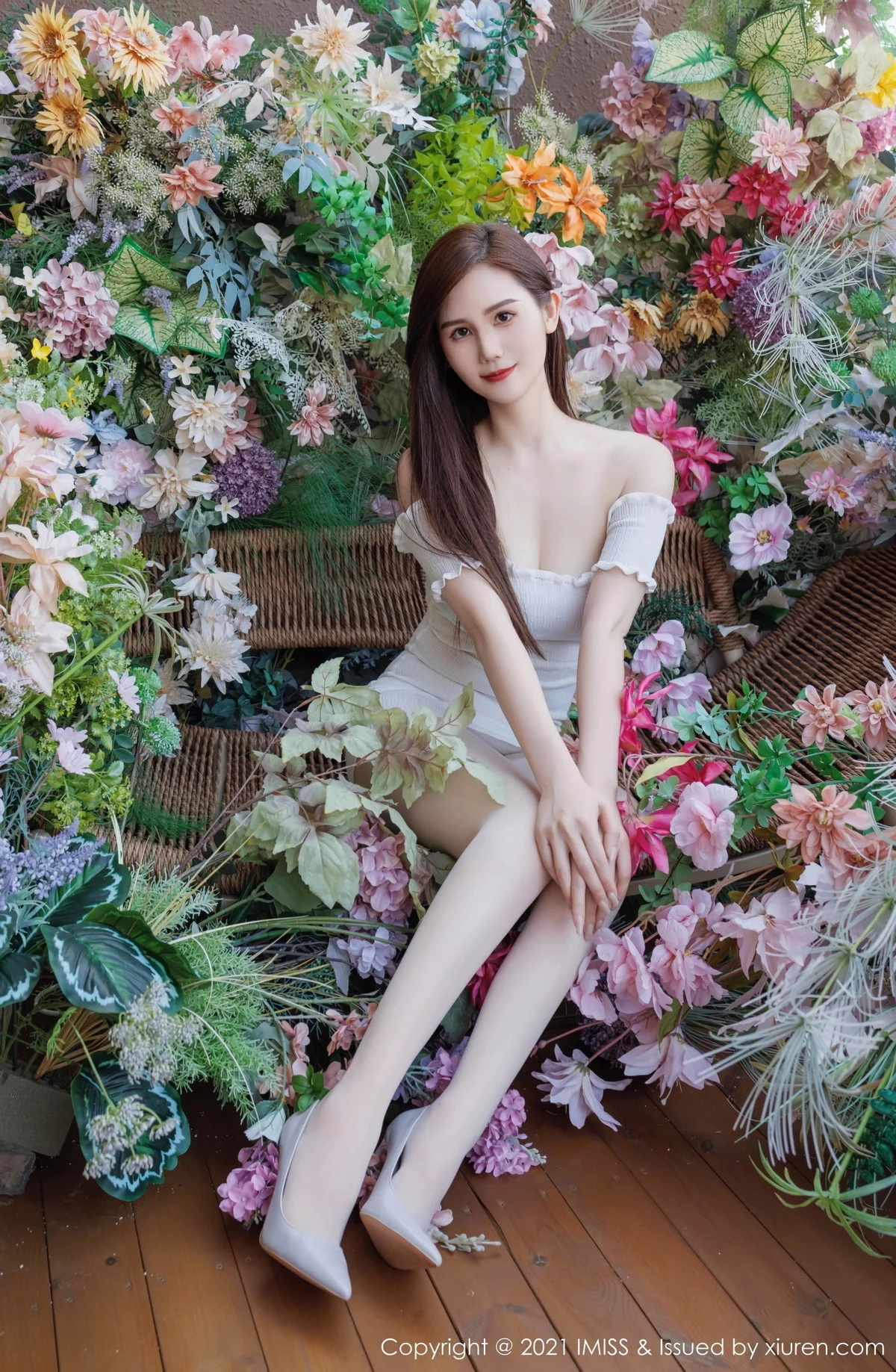 图片[15]-[Imiss爱蜜社]第761期SISY思写真-秀人资源网