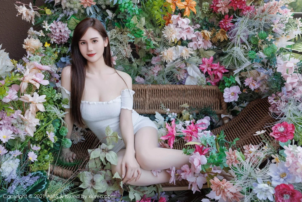 图片[17]-[Imiss爱蜜社]第761期SISY思写真-秀人资源网