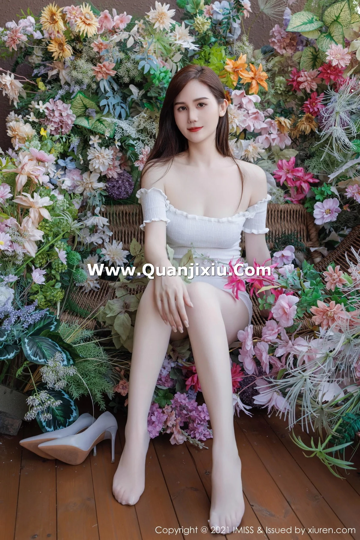 图片[11]-[Imiss爱蜜社]第761期SISY思写真-秀人资源网