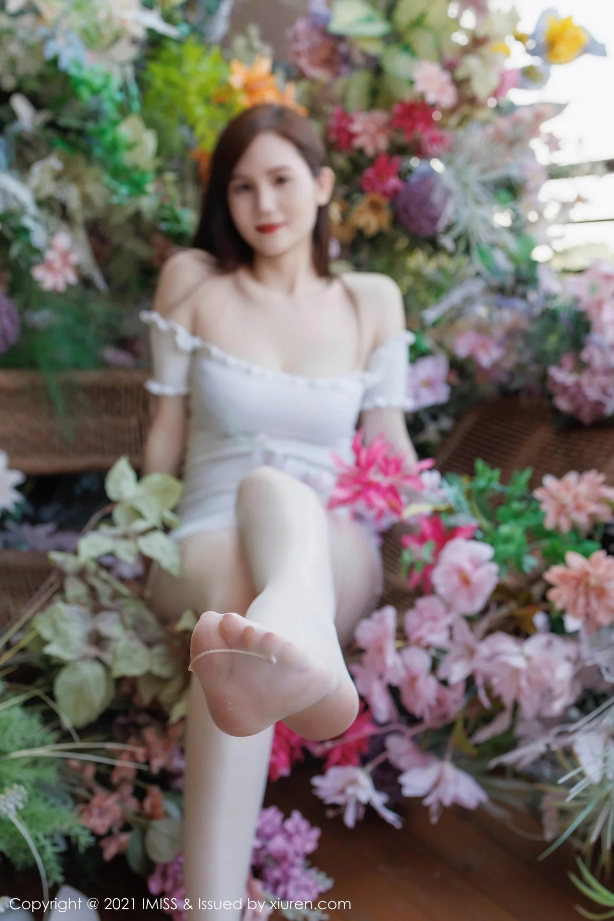 图片[12]-[Imiss爱蜜社]第761期SISY思写真-秀人资源网