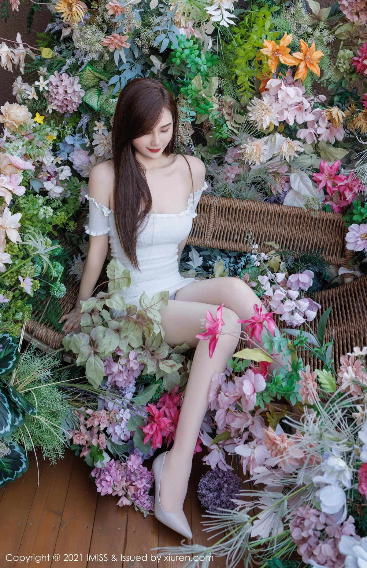 图片[10]-[Imiss爱蜜社]第761期SISY思写真-秀人资源网