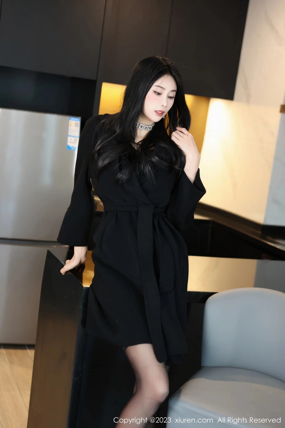 图片[18]-[XiuRen秀人网]第7797期草莓写真-秀人资源网