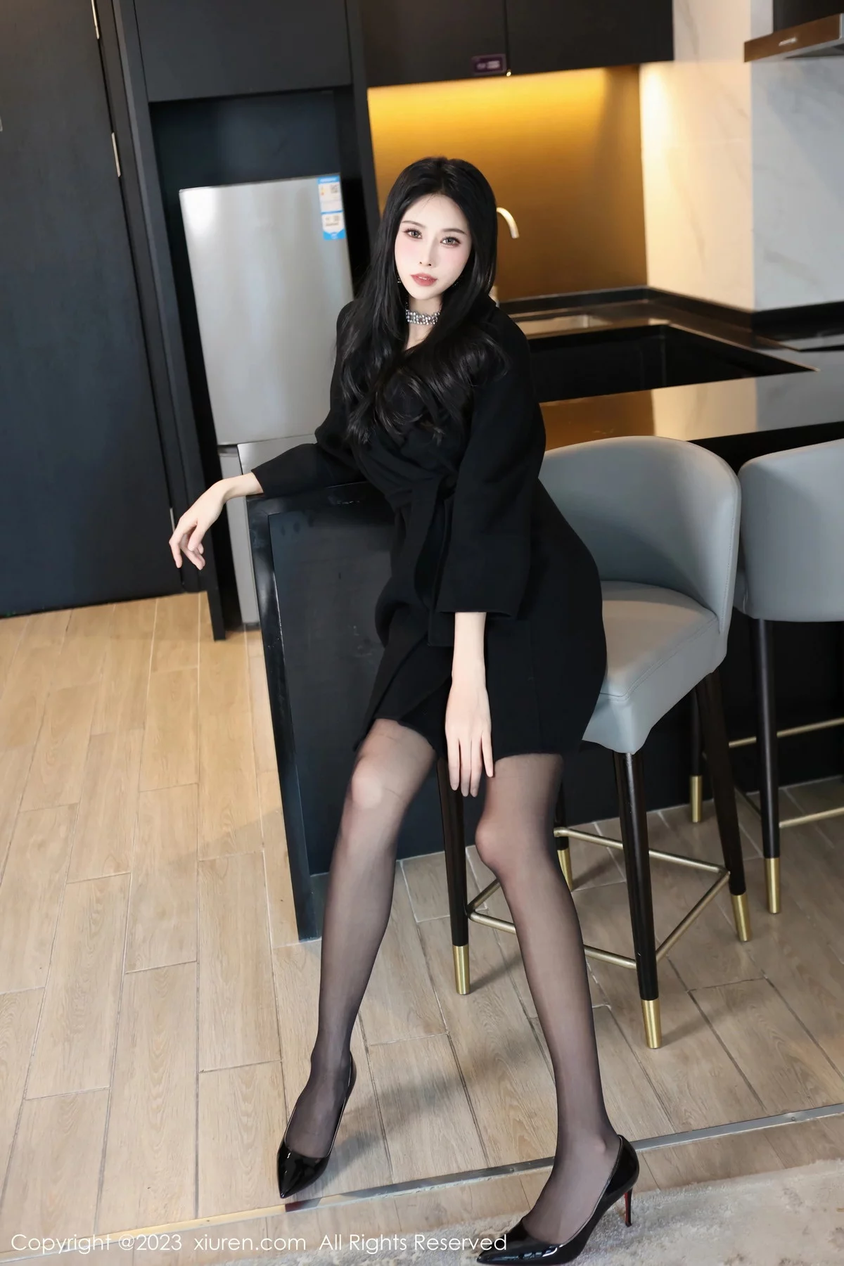 图片[12]-[XiuRen秀人网]第7797期草莓写真-秀人资源网