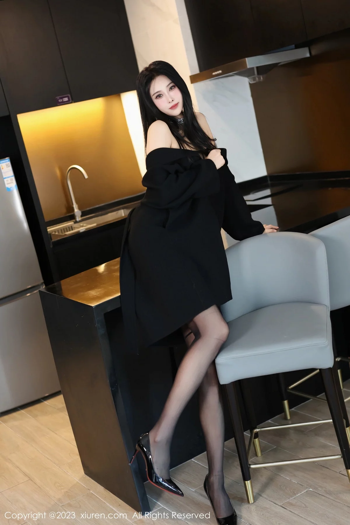 图片[21]-[XiuRen秀人网]第7797期草莓写真-秀人资源网