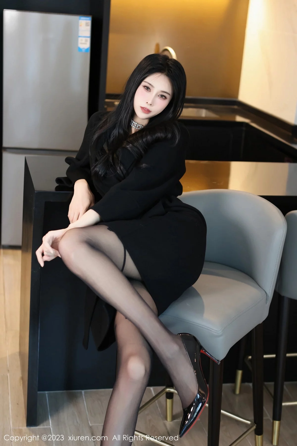 图片[20]-[XiuRen秀人网]第7797期草莓写真-秀人资源网