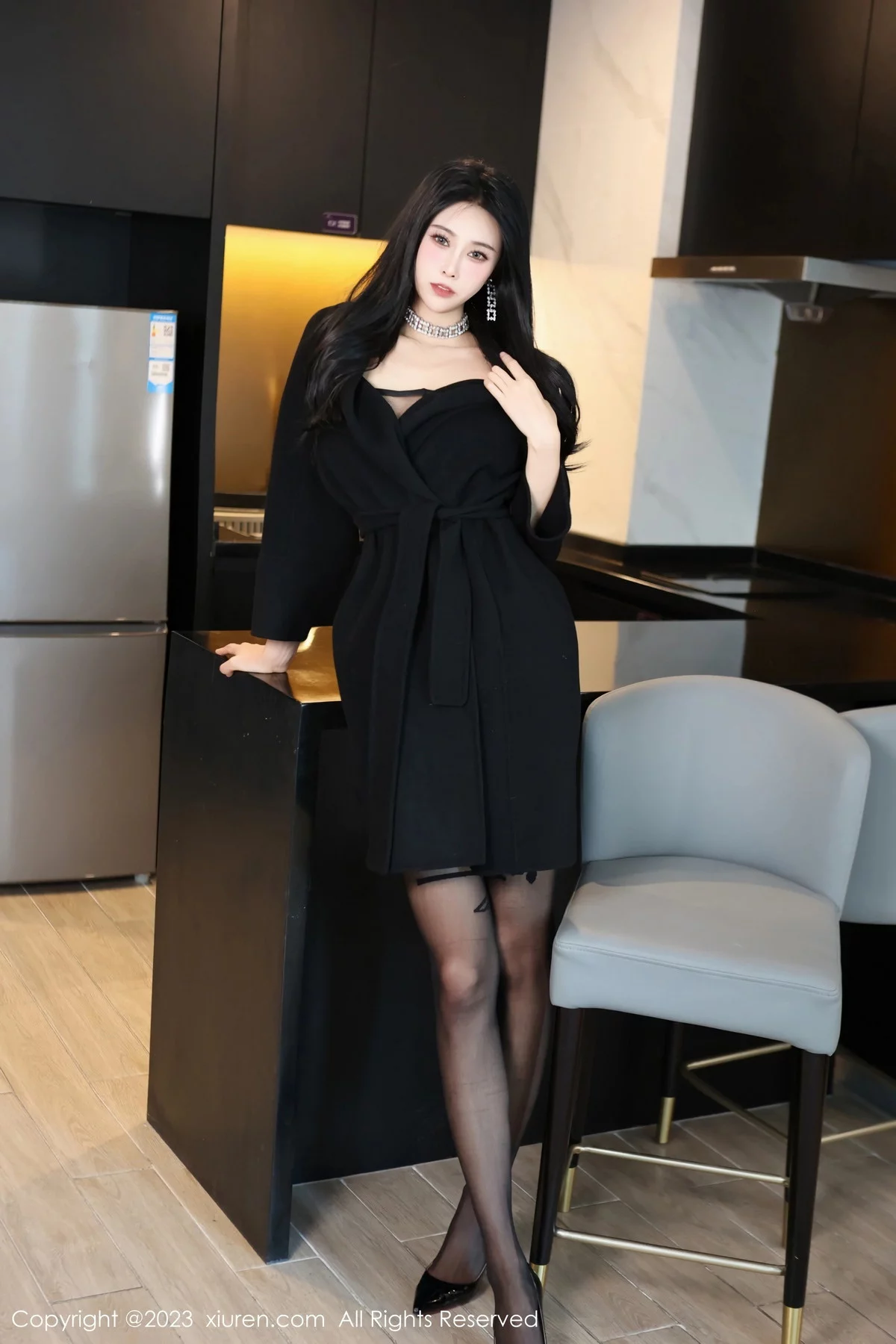 图片[27]-[XiuRen秀人网]第7797期草莓写真-秀人资源网