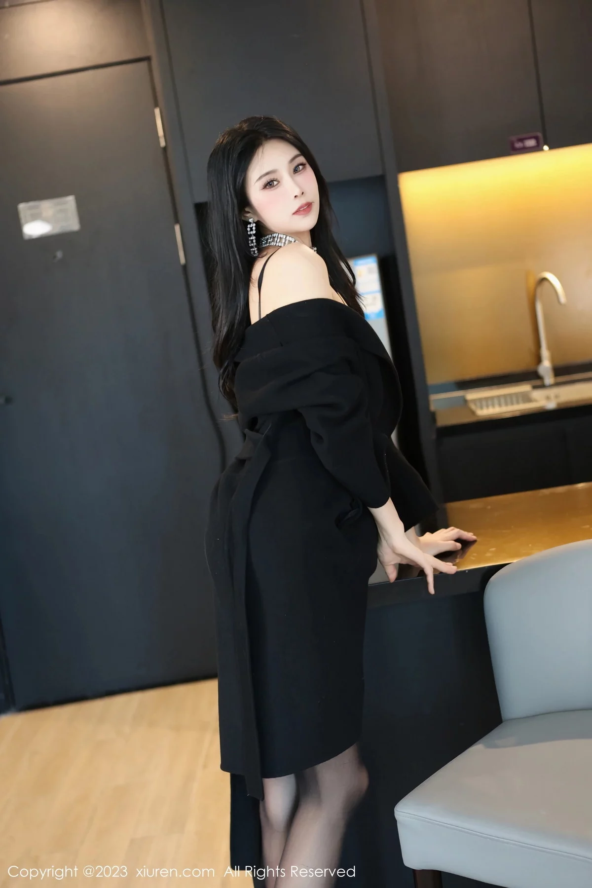 图片[26]-[XiuRen秀人网]第7797期草莓写真-秀人资源网