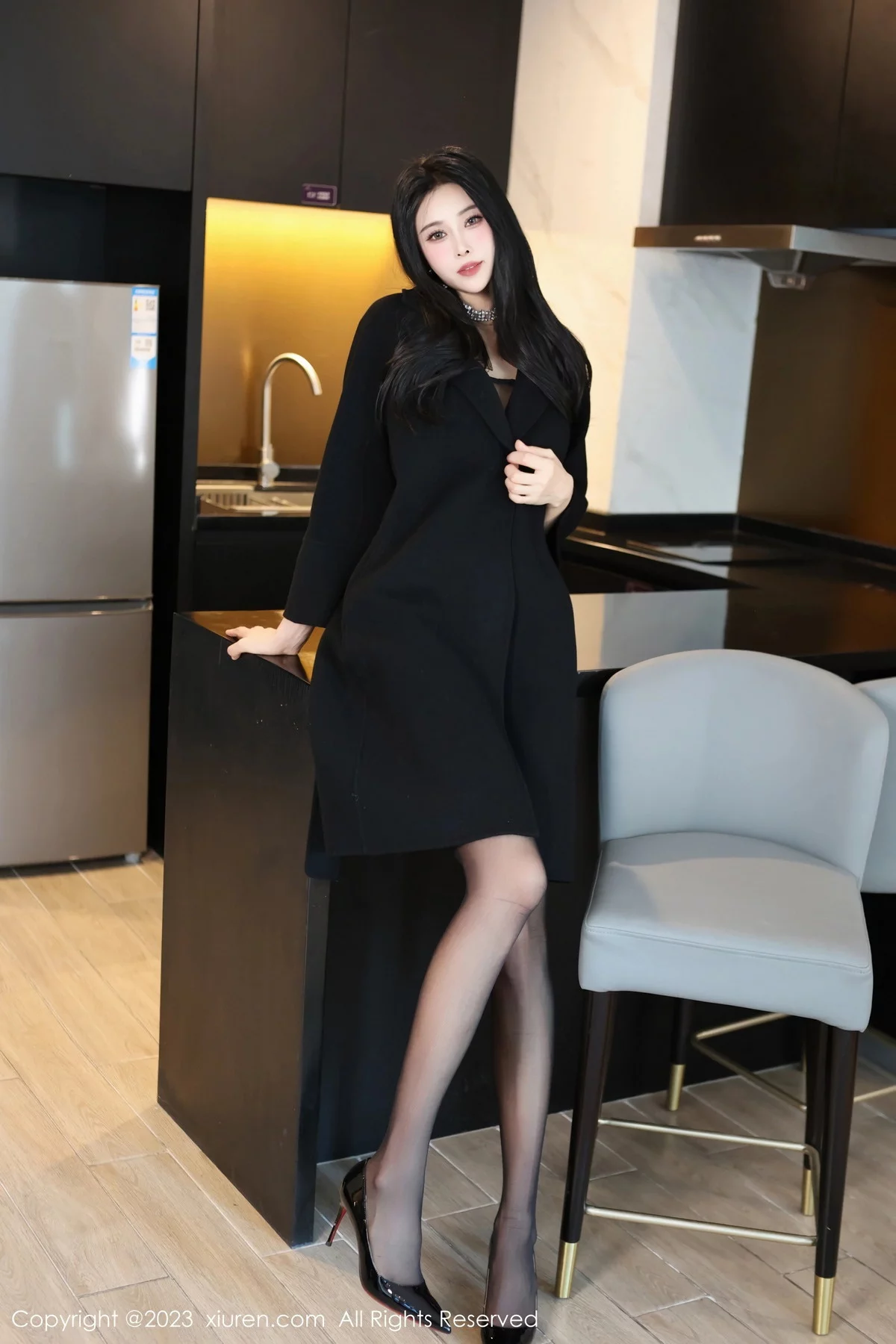 [XiuRen秀人网]第7797期草莓写真-秀人资源网