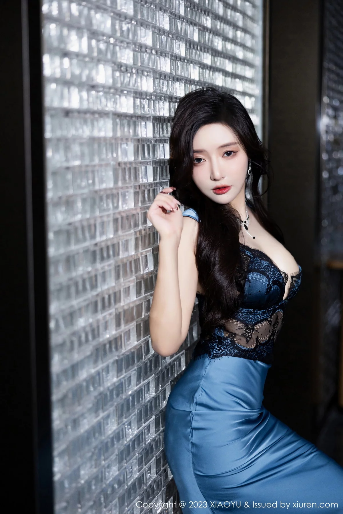 图片[13]-[XiaoYu画语界]第1163期王馨瑶写真-秀人资源网