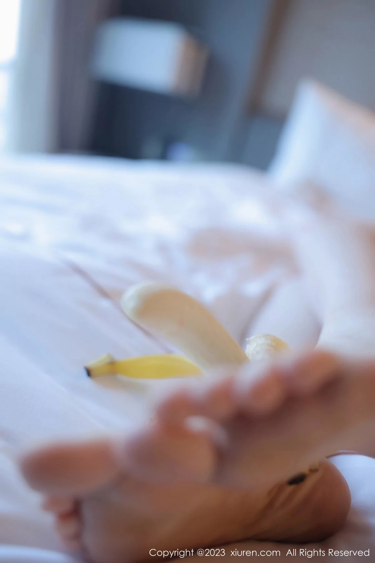 图片[3]-[XiuRen秀人网]第7803期林悠悠写真-秀人资源网