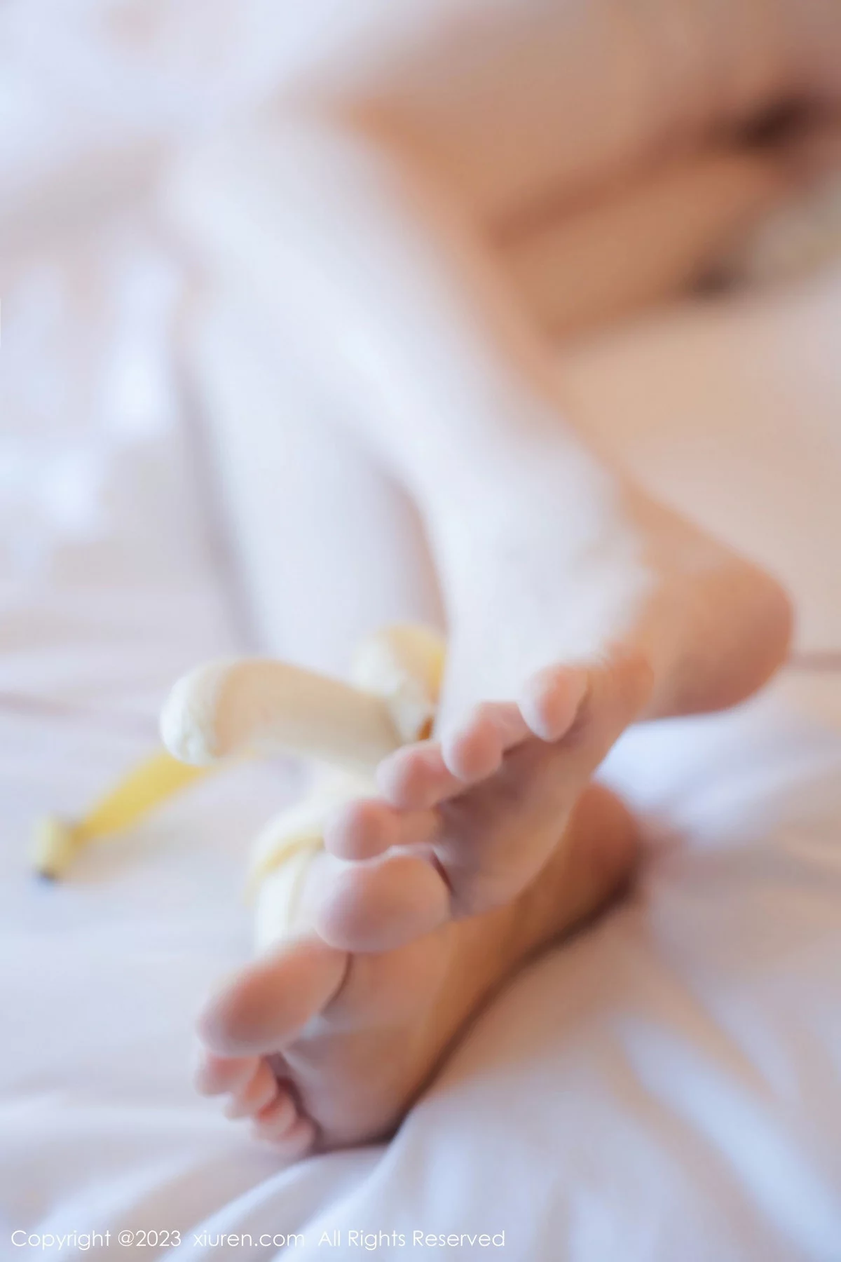 图片[2]-[XiuRen秀人网]第7803期林悠悠写真-秀人资源网