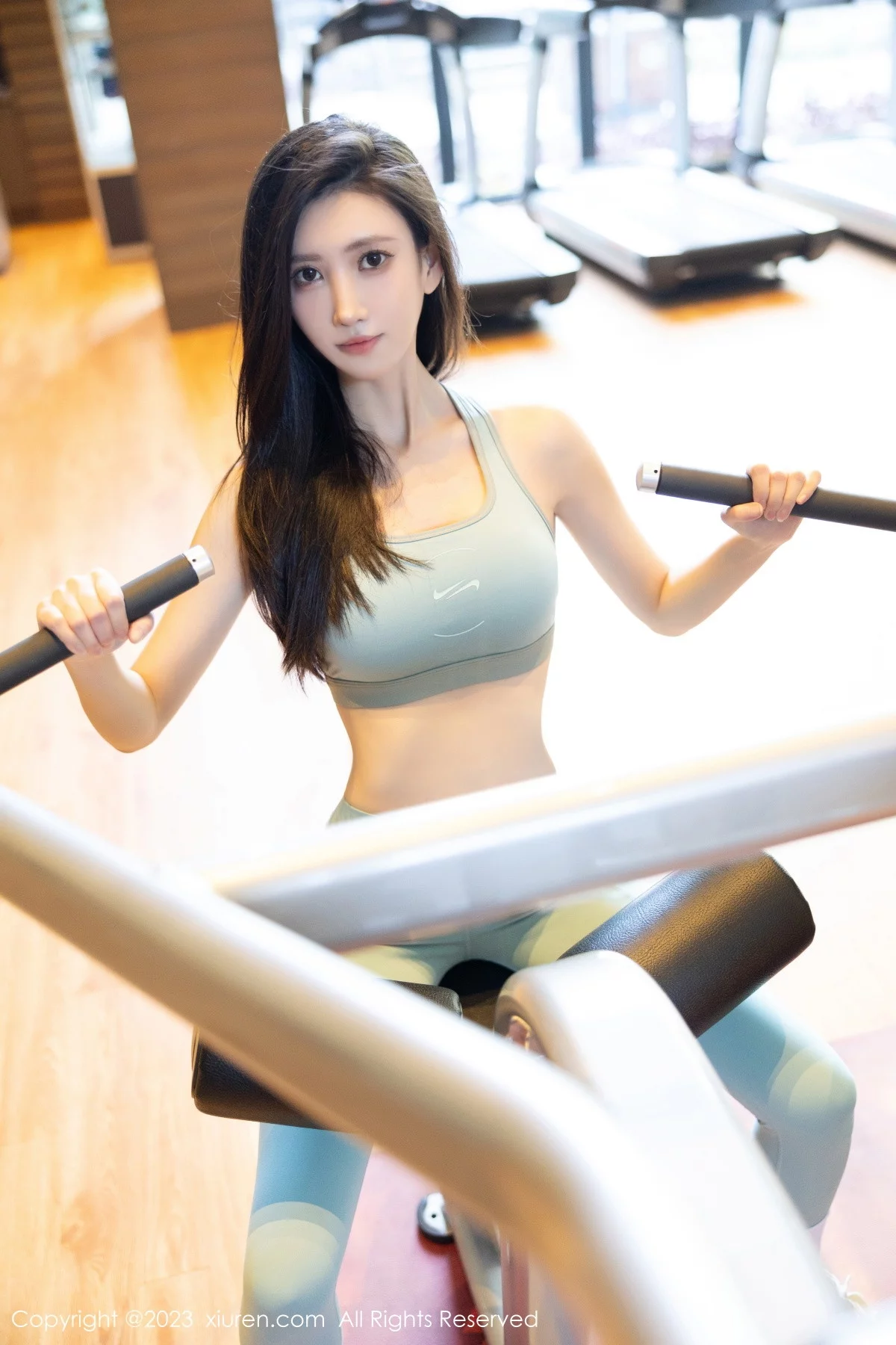 图片[16]-[XiuRen秀人网]第7810期章芃芃写真-秀人资源网