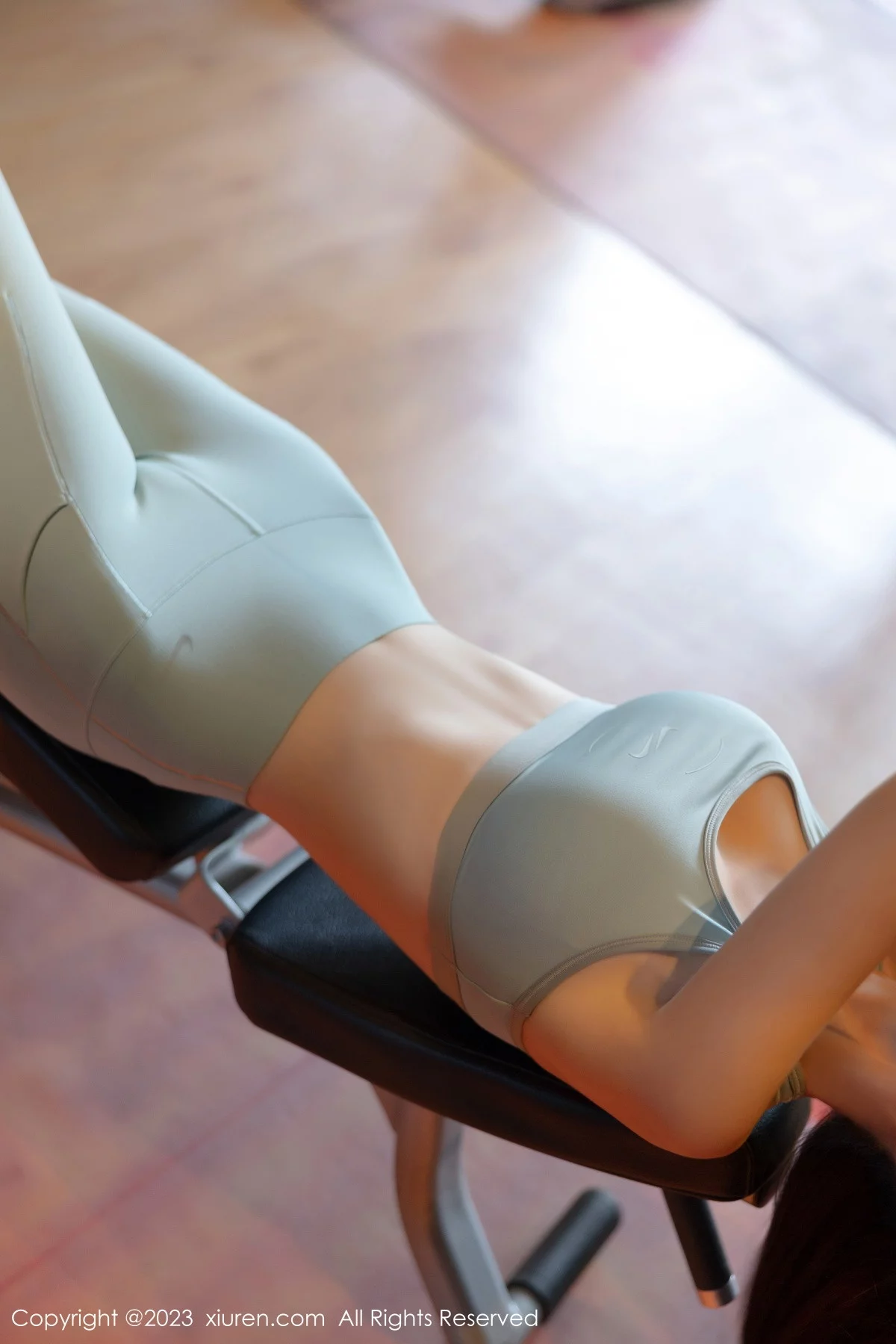 图片[14]-[XiuRen秀人网]第7810期章芃芃写真-秀人资源网