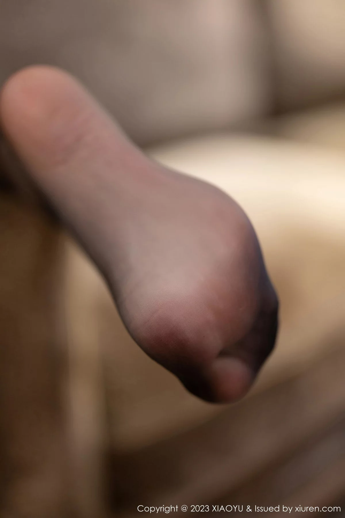 图片[6]-[XiaoYu画语界]第1164期玥儿玥写真-秀人资源网