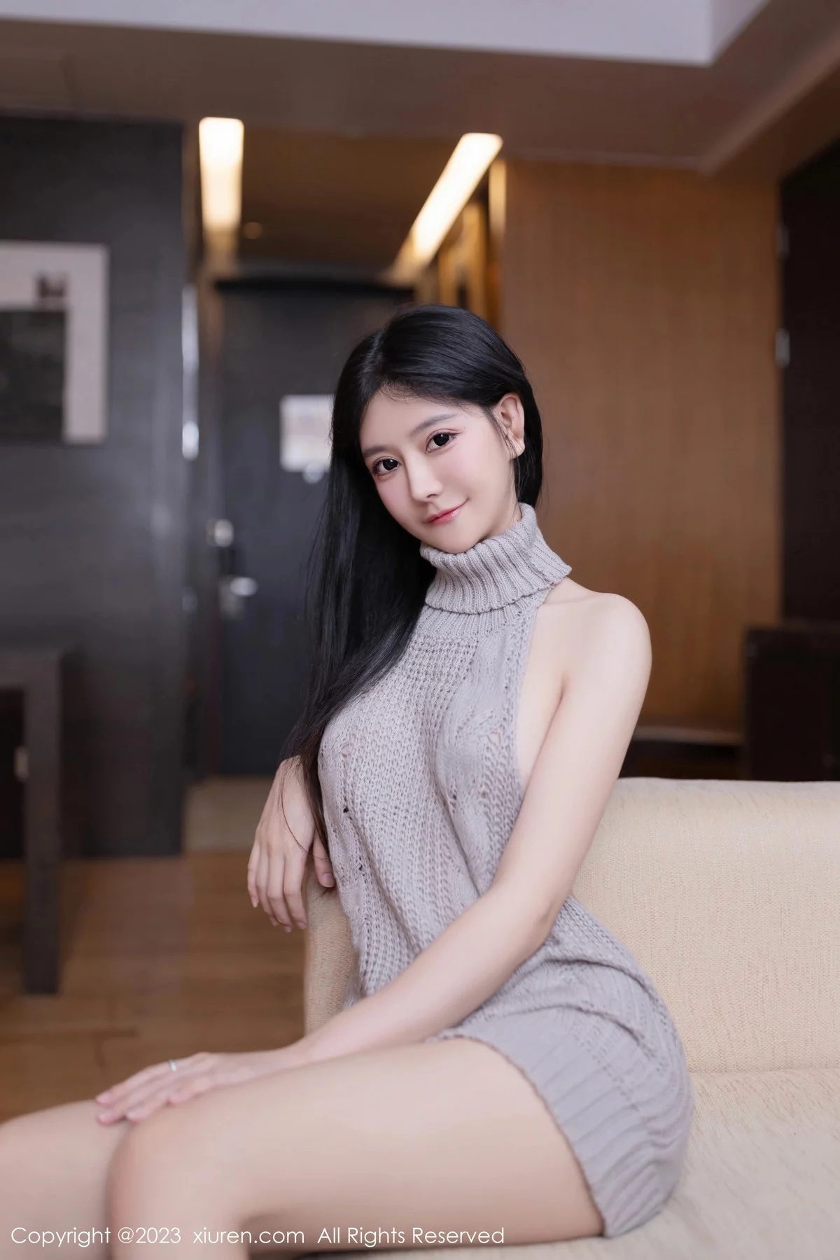 图片[12]-[XiuRen秀人网]第7818期幼幼写真-秀人资源网